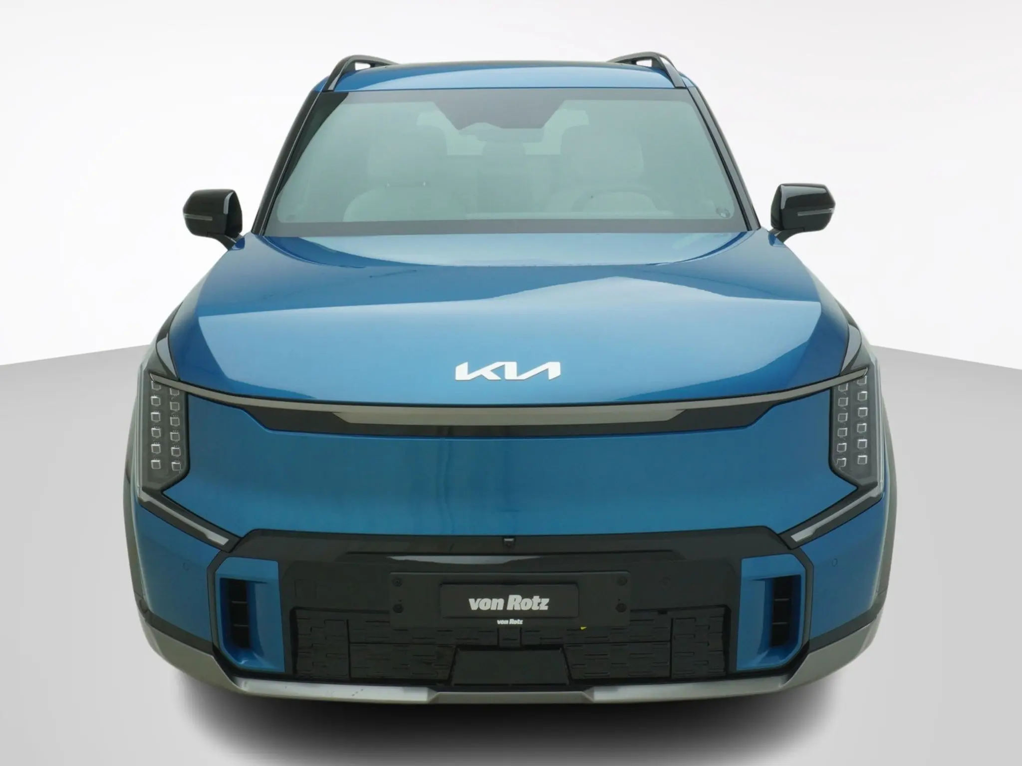 deal-image-5