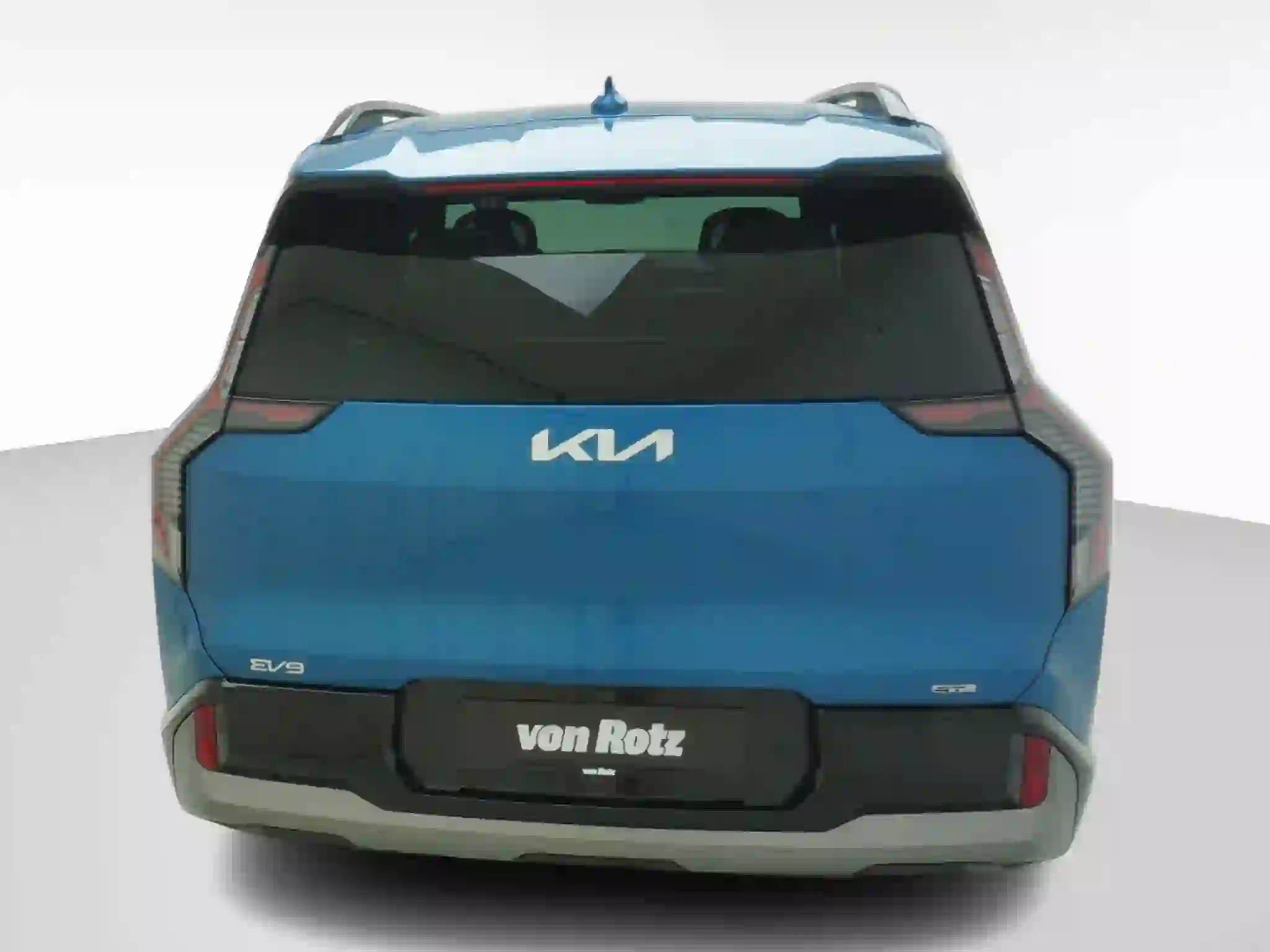 deal-image-2