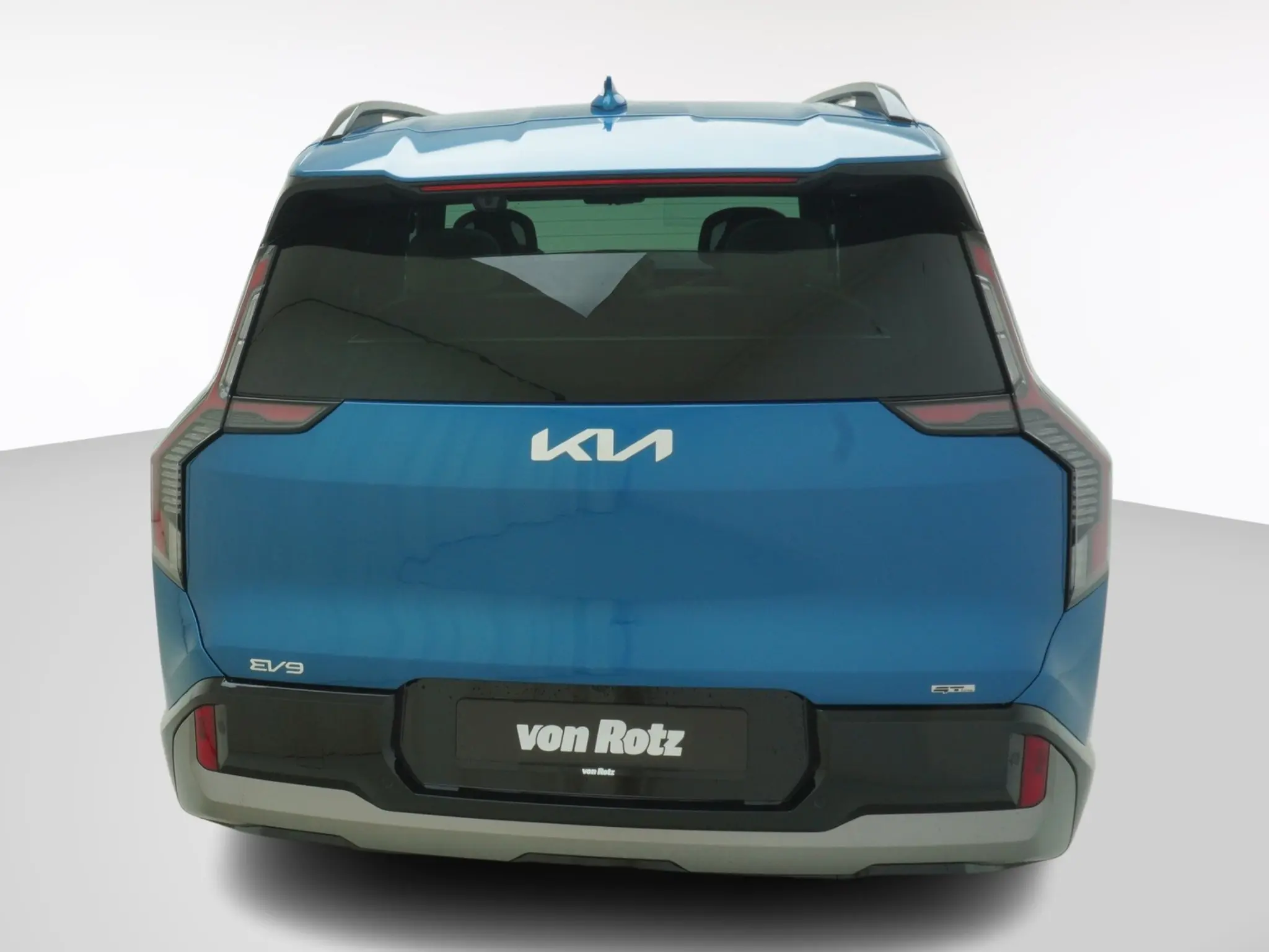 deal-image-2