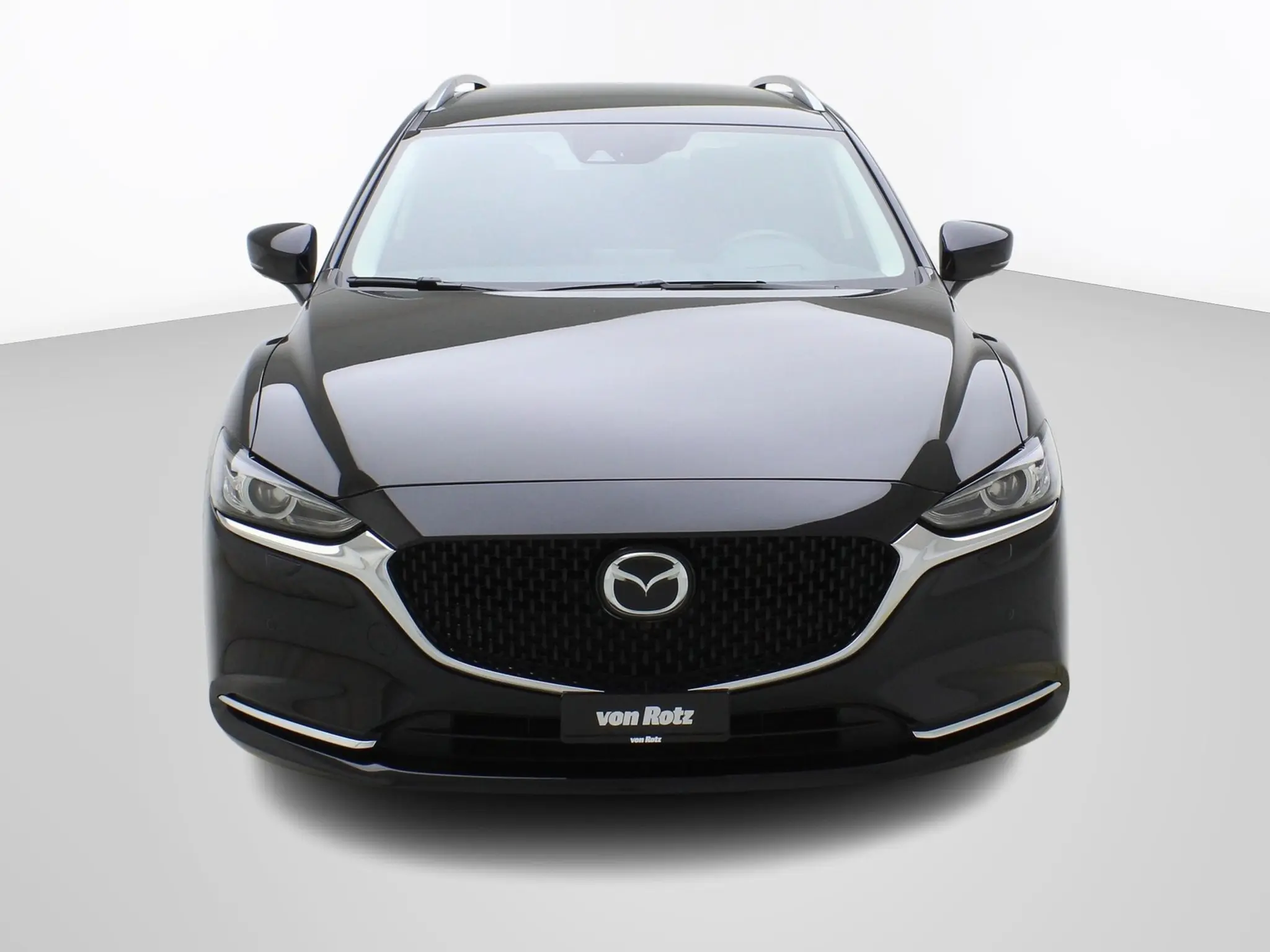 deal-image-4