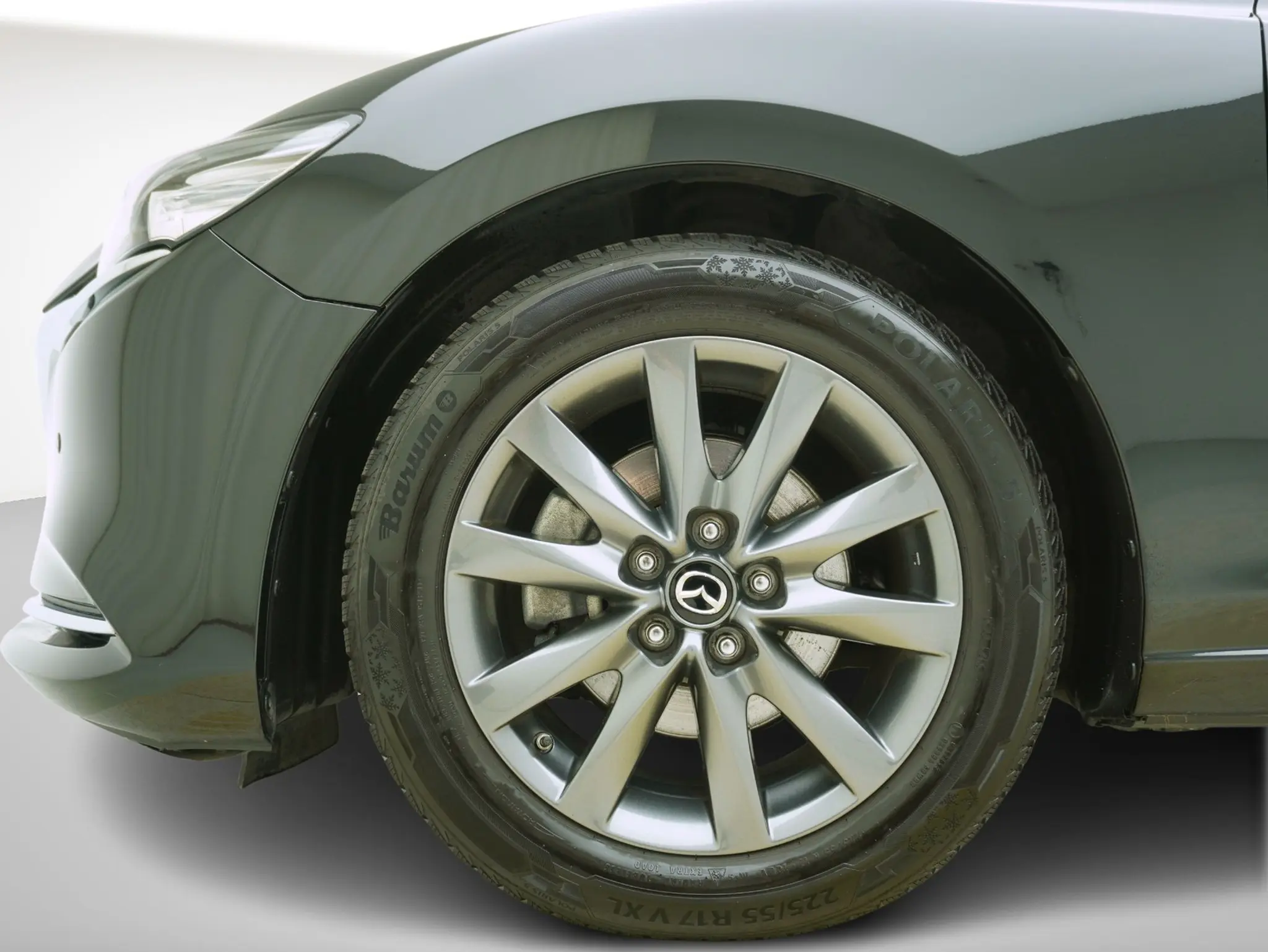 deal-image-5