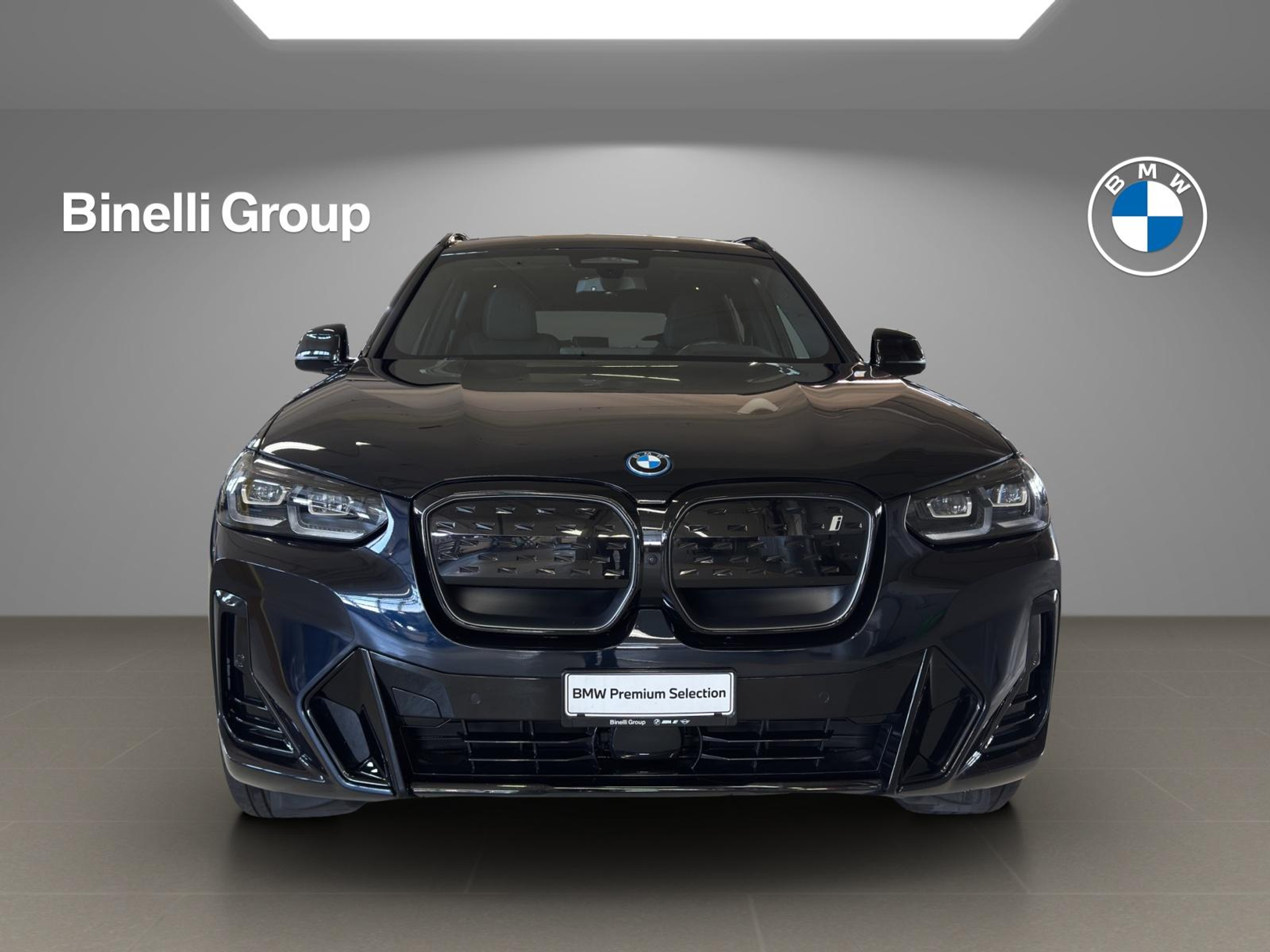 deal-image-1