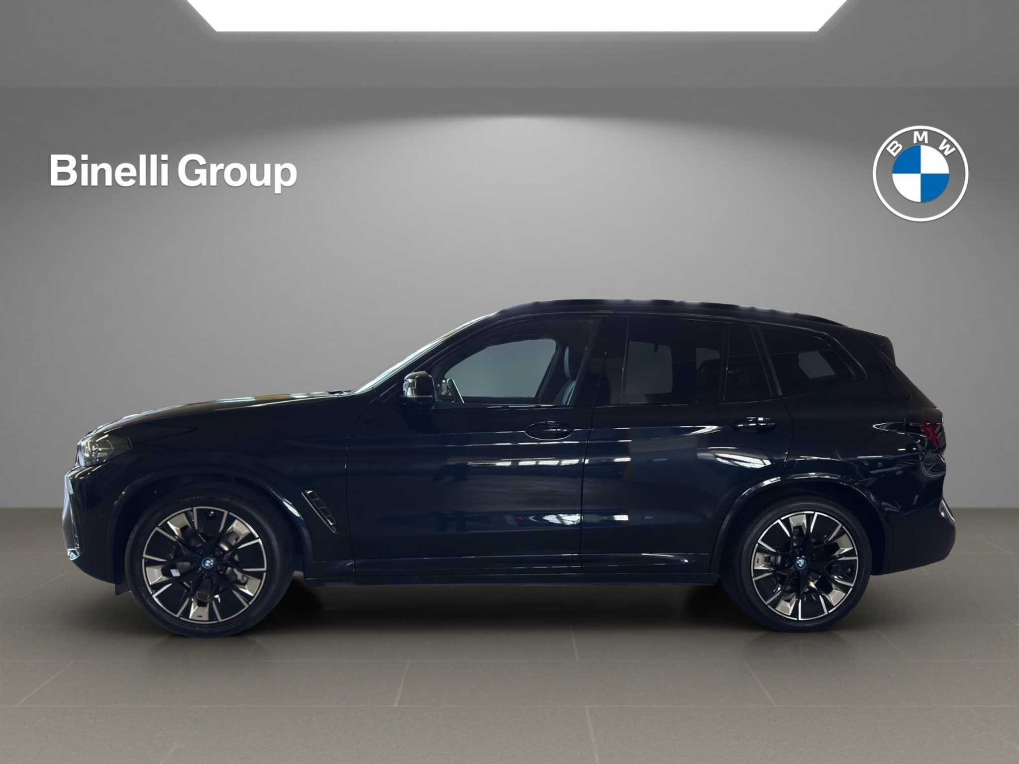 deal-image-2