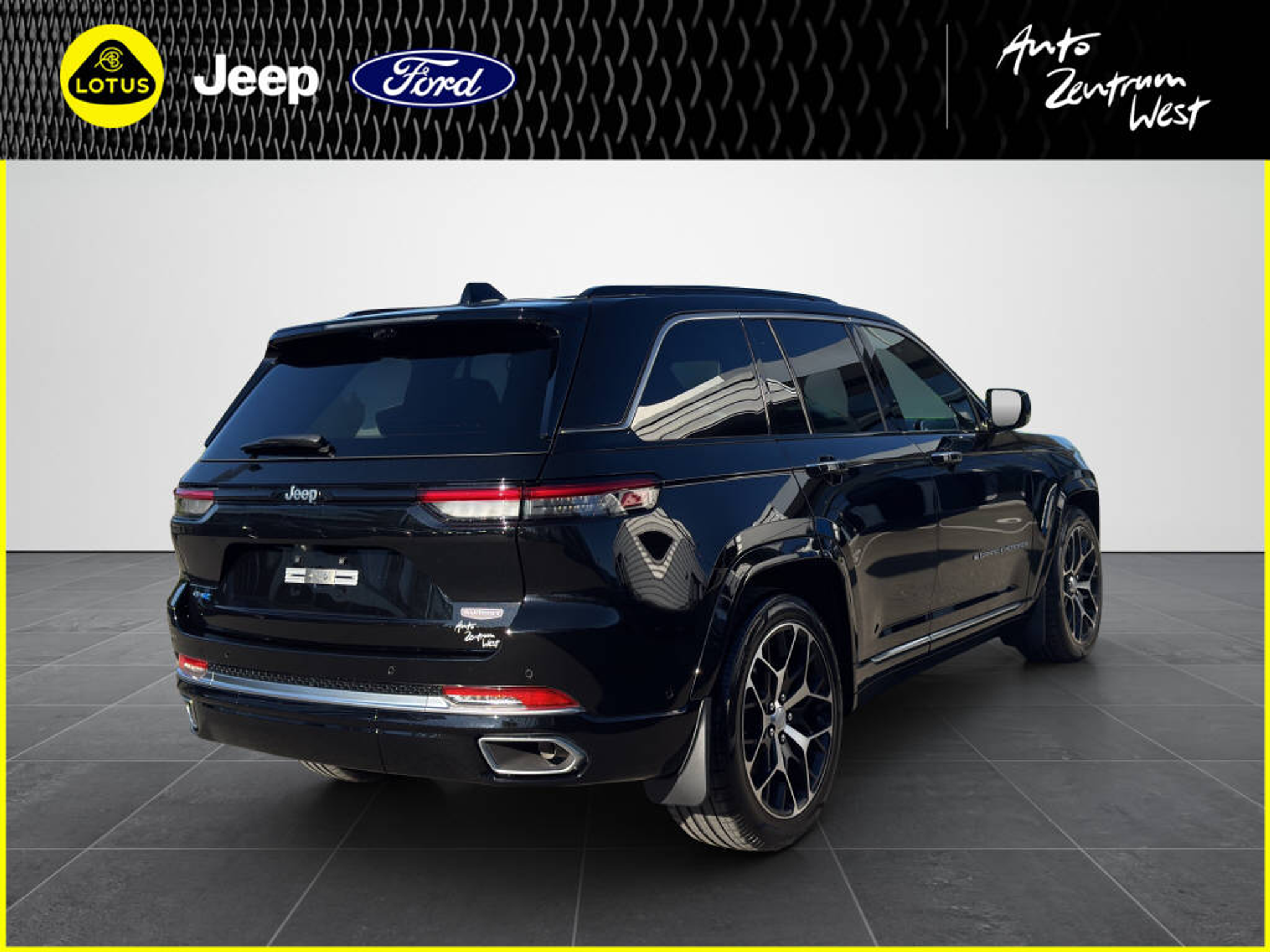 deal-image-4