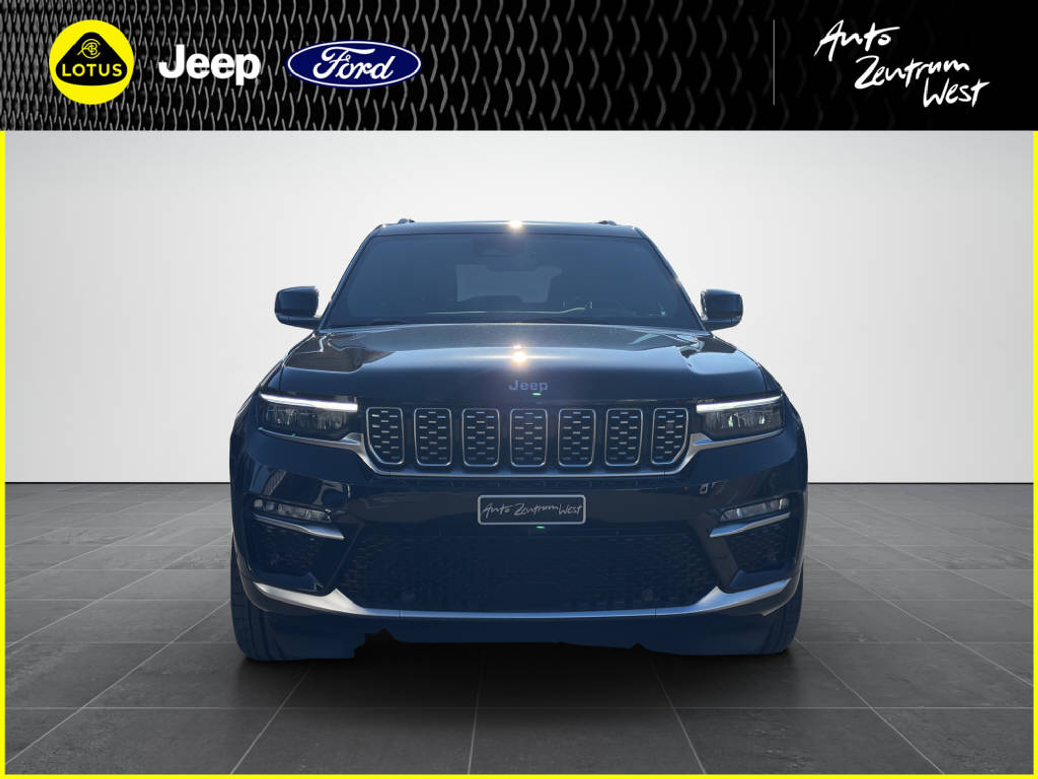 deal-image-7