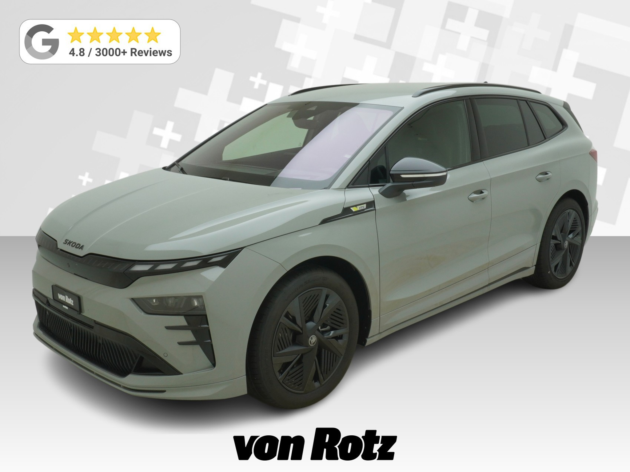 deal-image-0