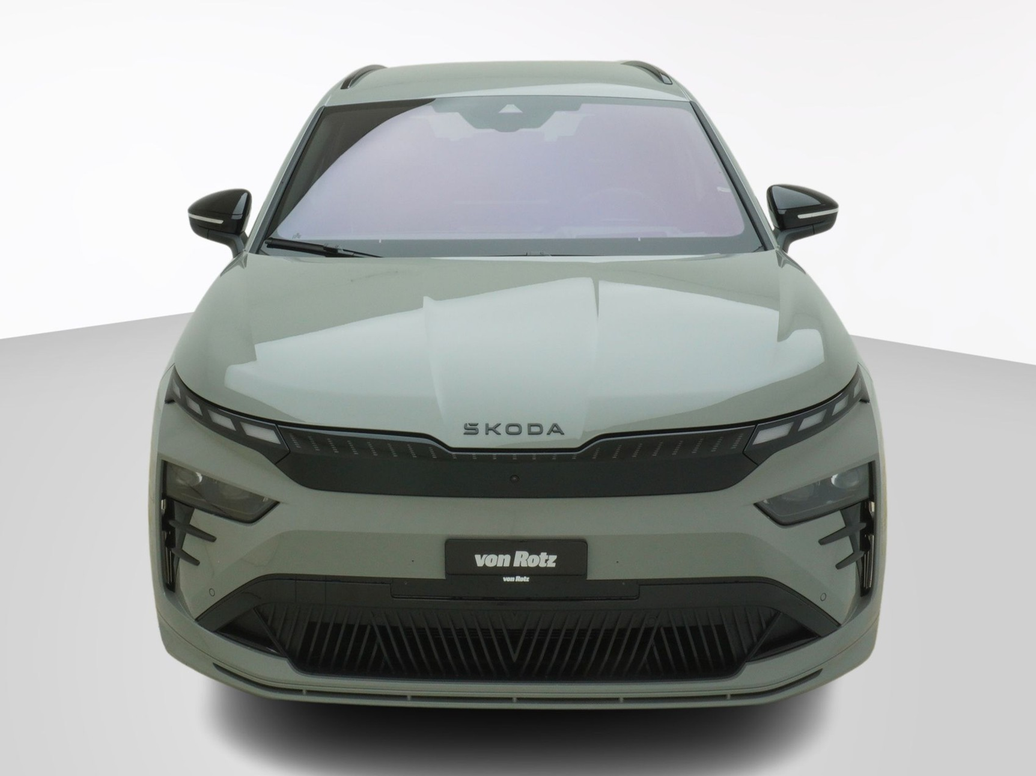 deal-image-6
