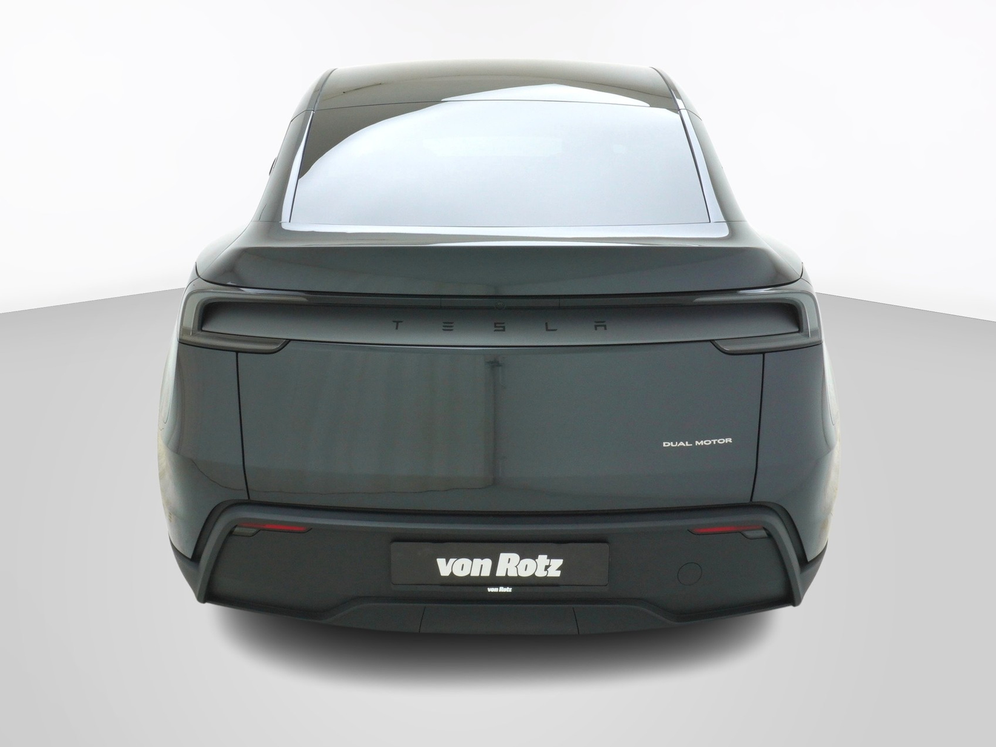 deal-image-2