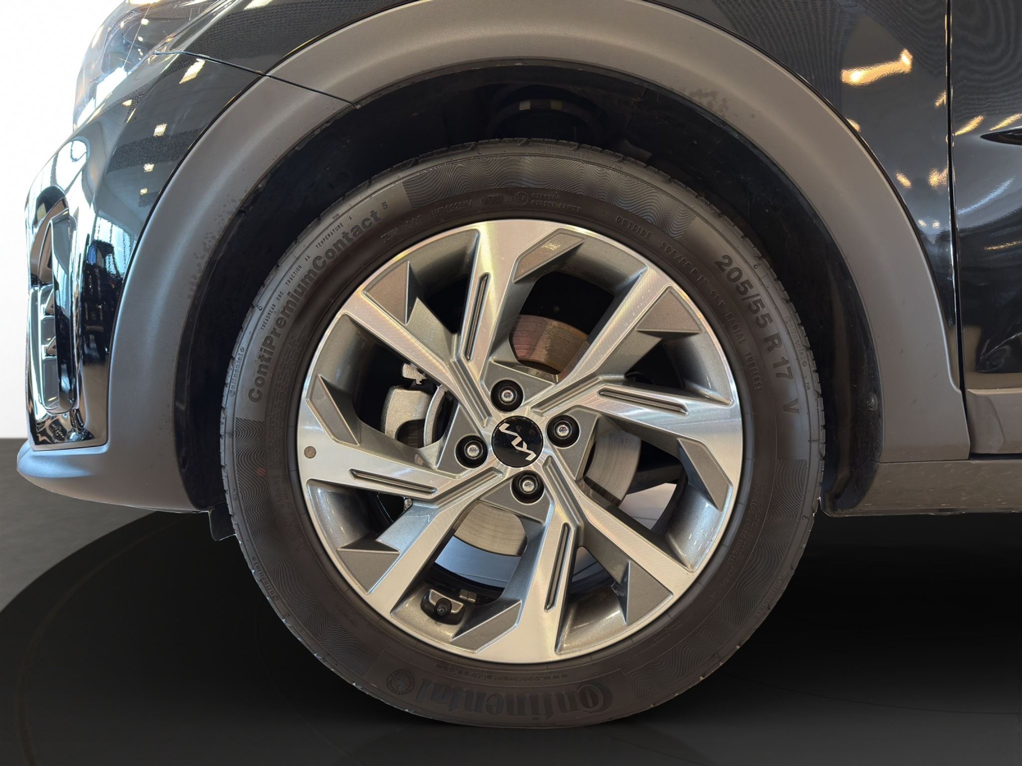 deal-image-6