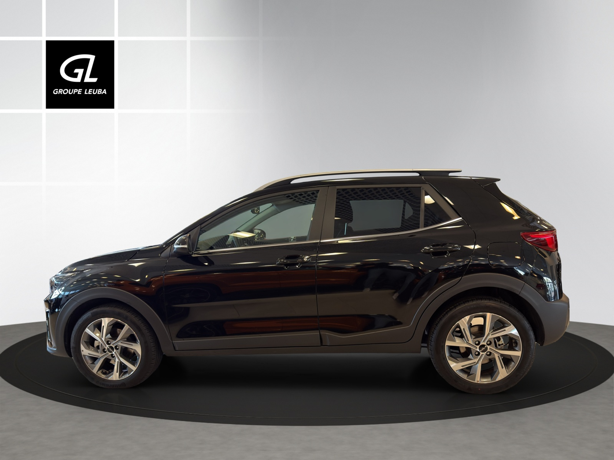 deal-image-2