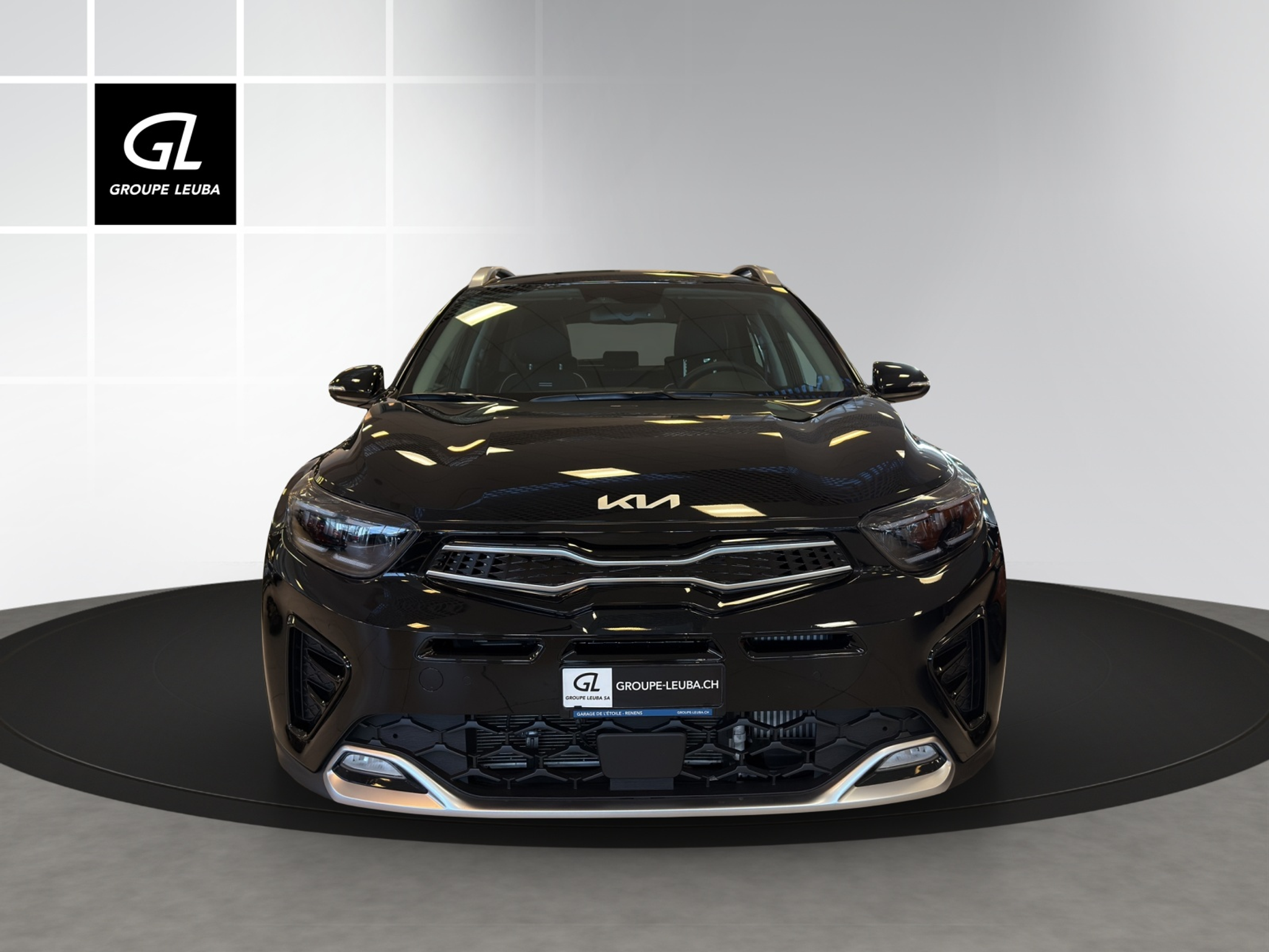 deal-image-1