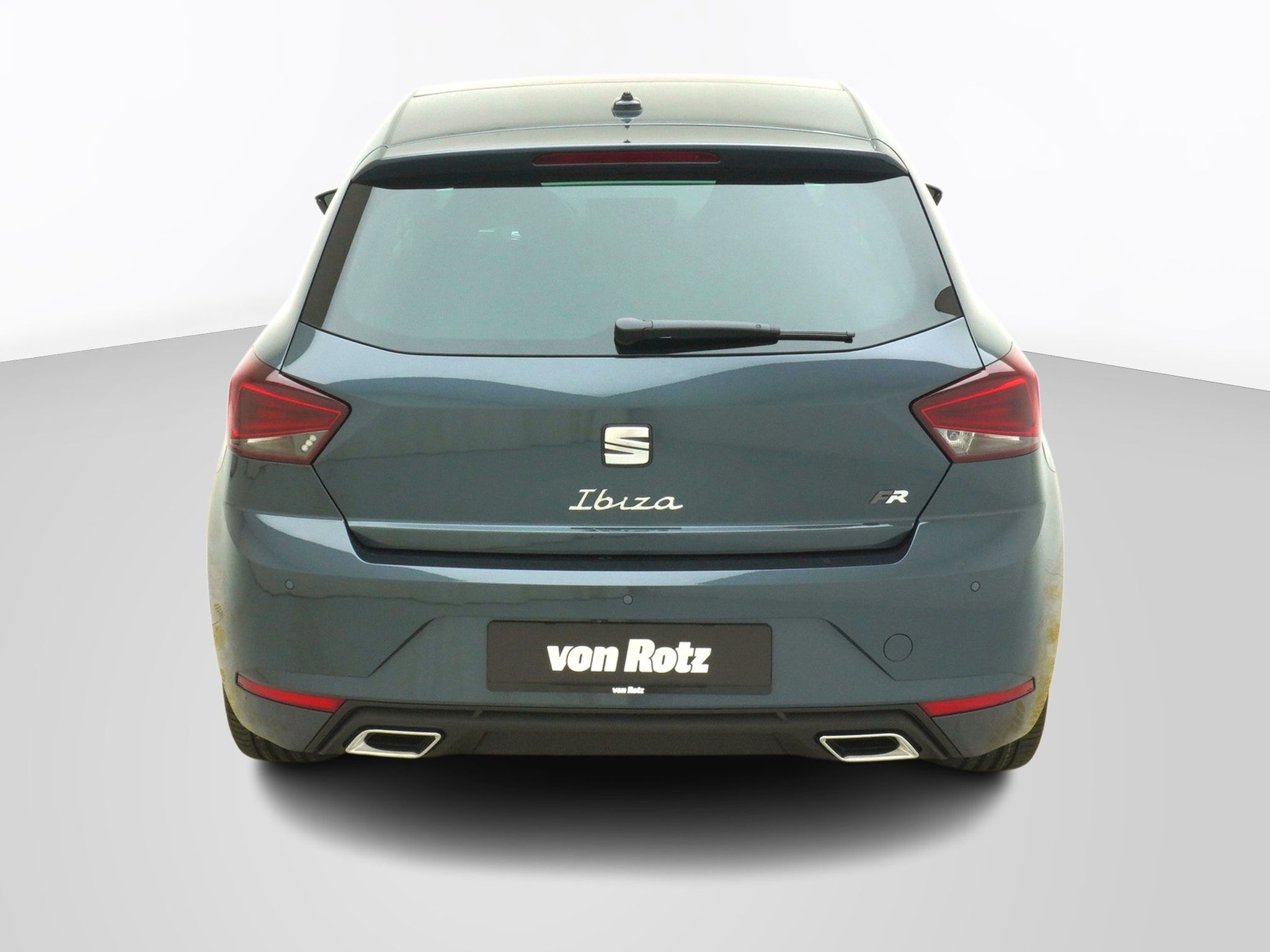 deal-image-2