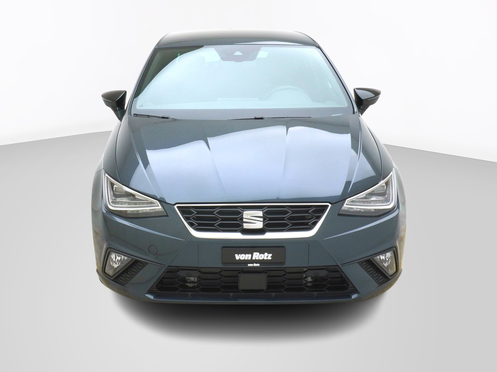 deal-image-5