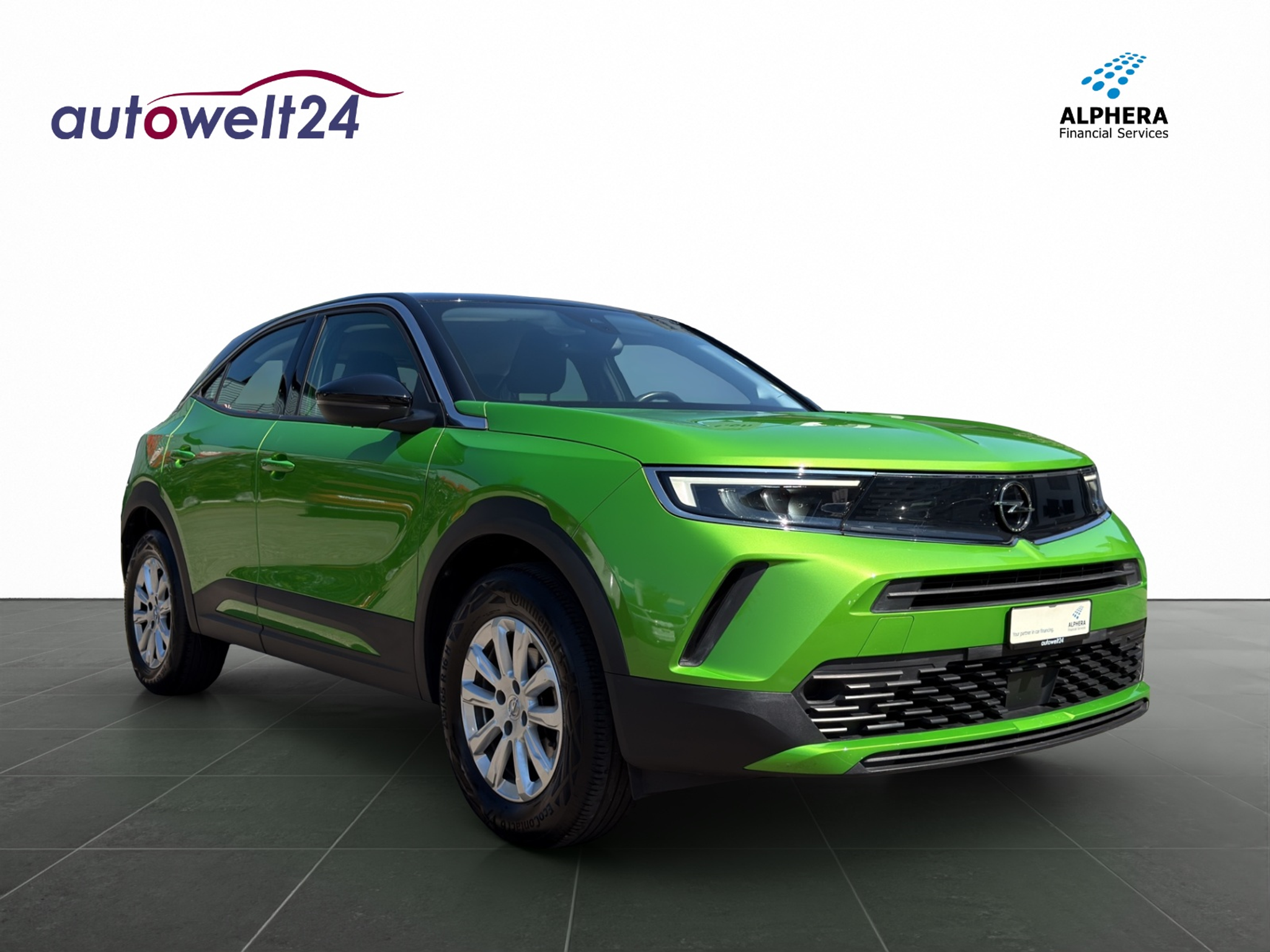 deal-image-2