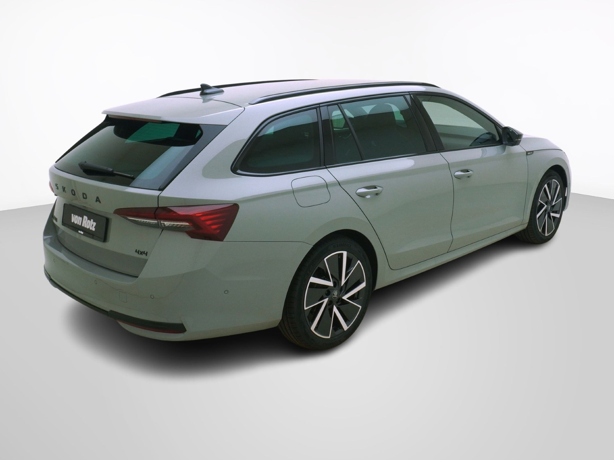 deal-image-5