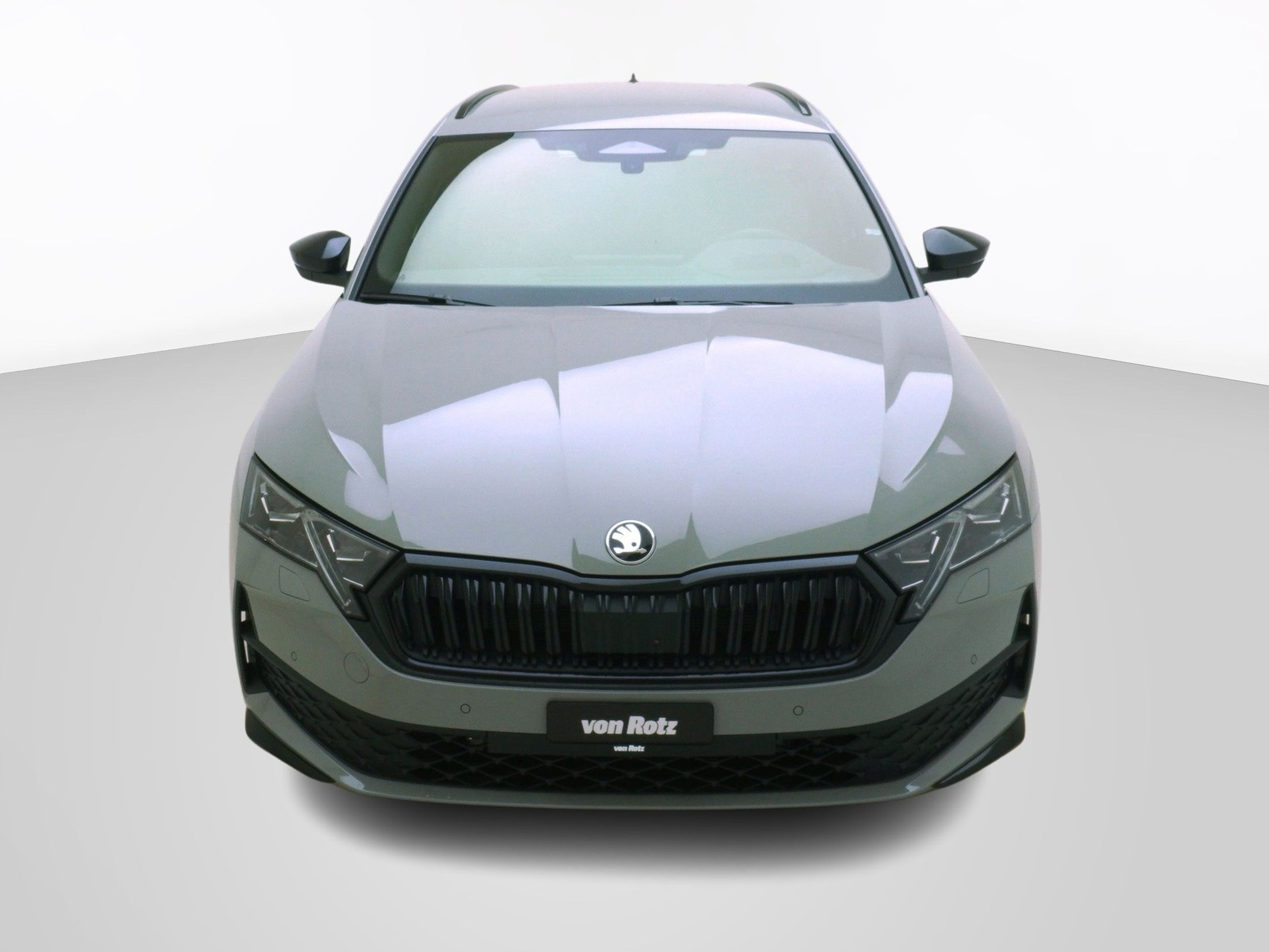 deal-image-6