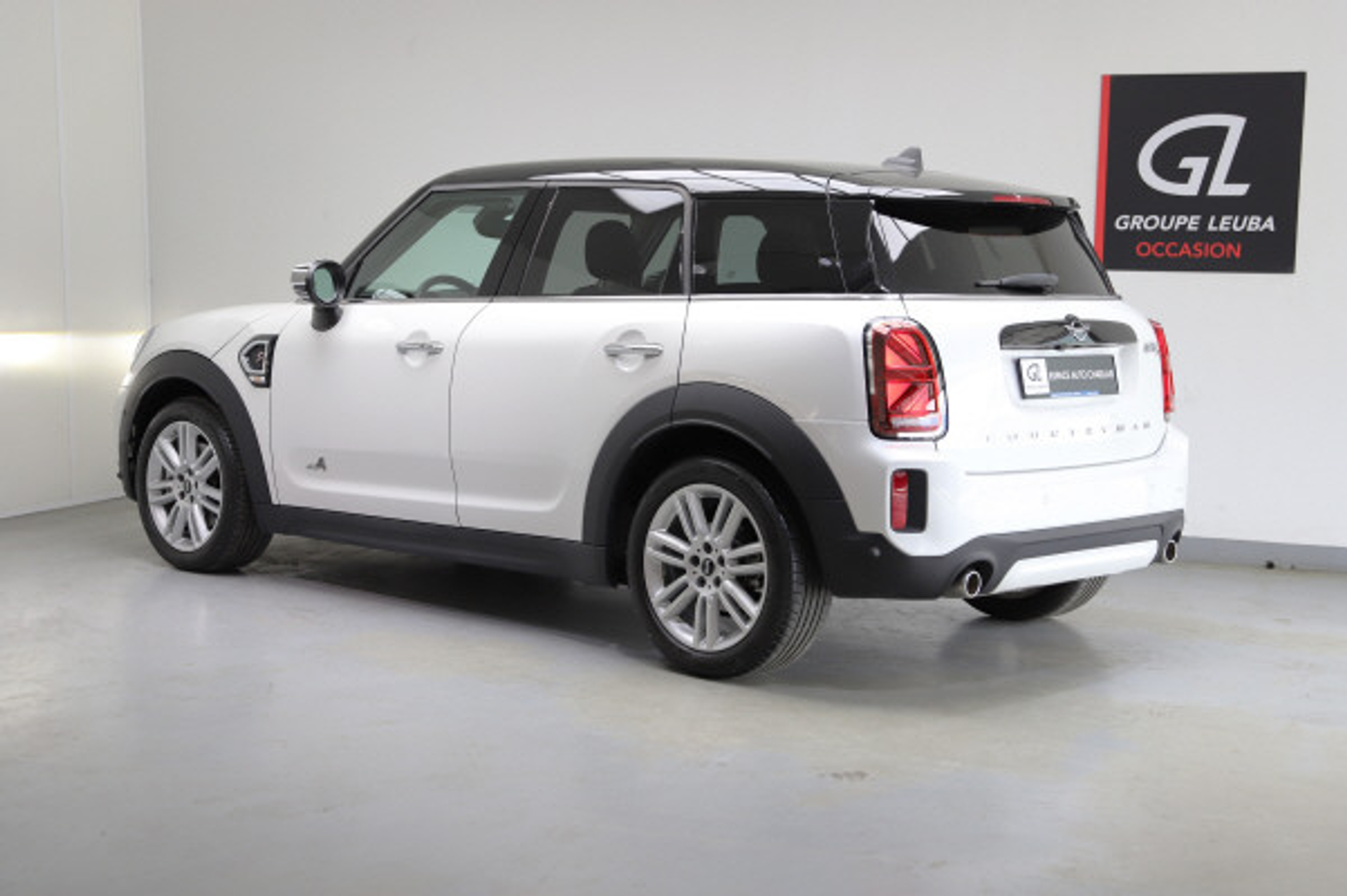 deal-image-2