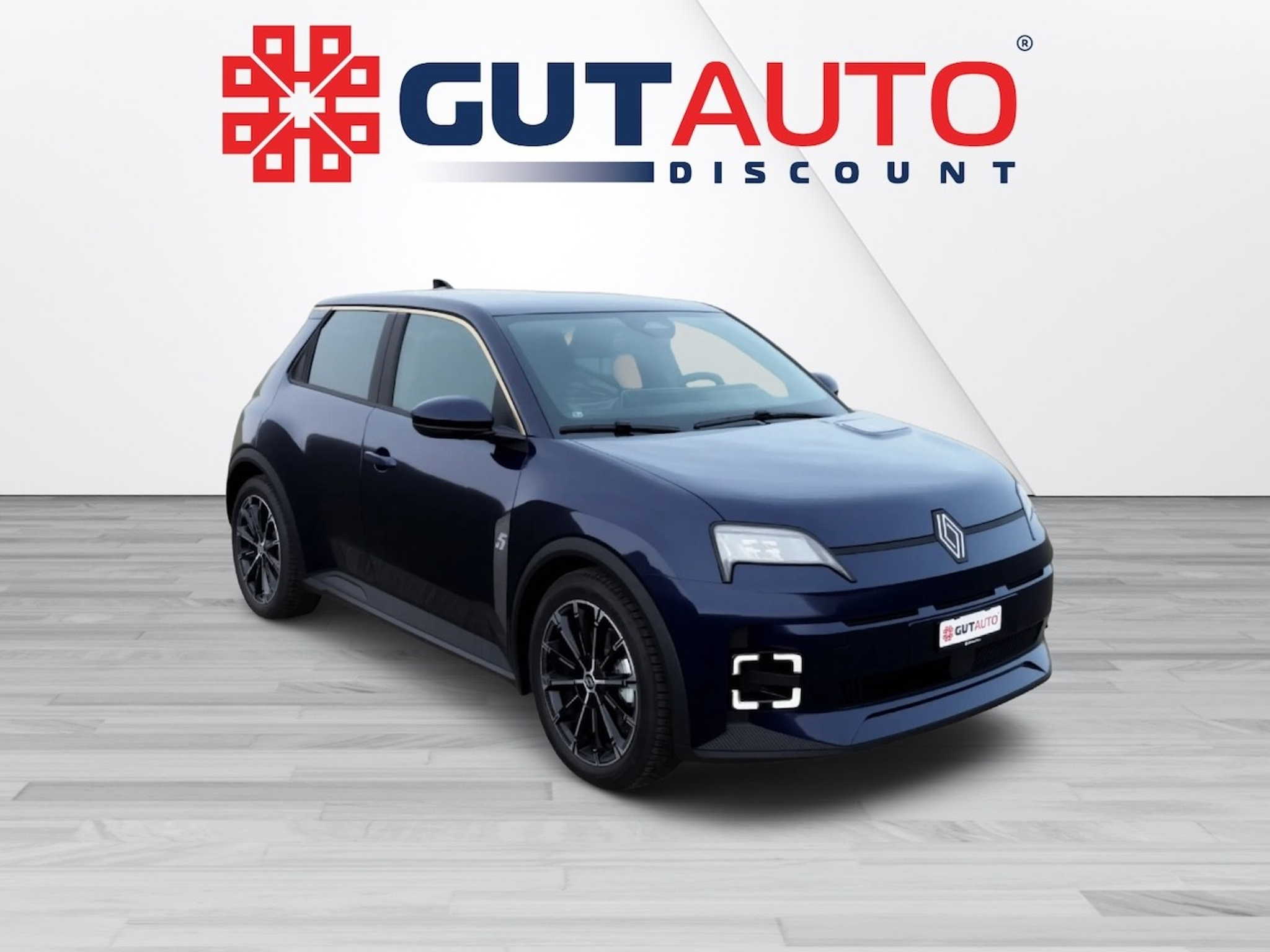 deal-image-6