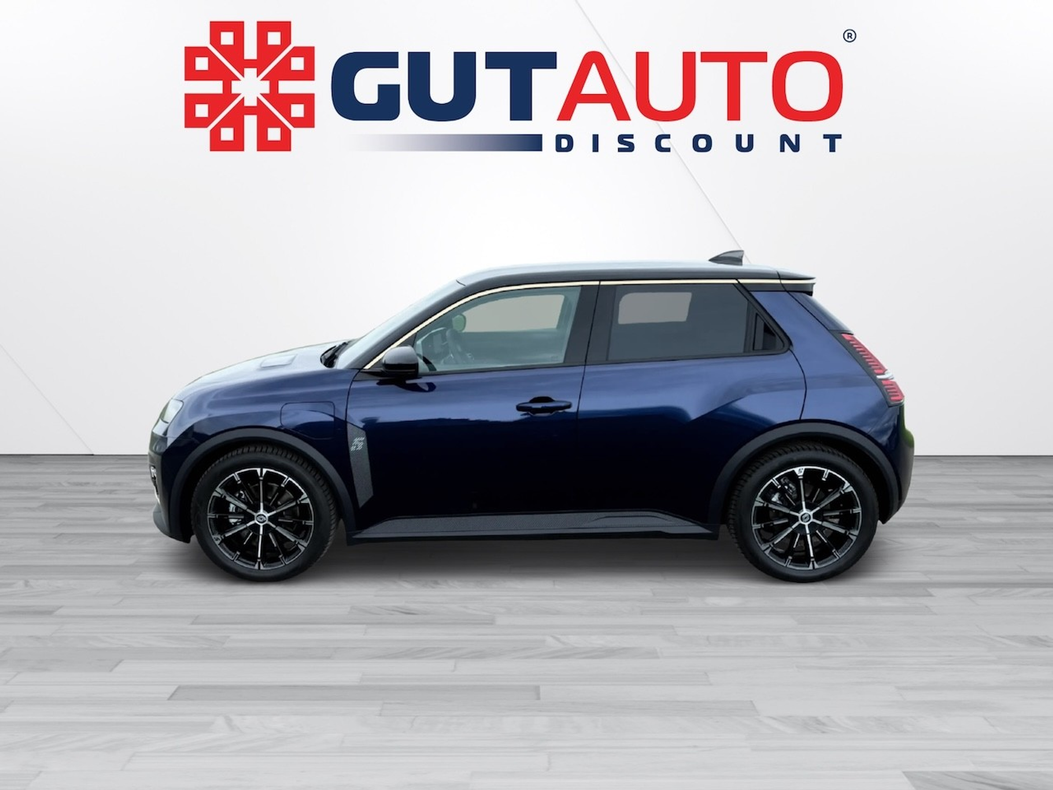 deal-image-1