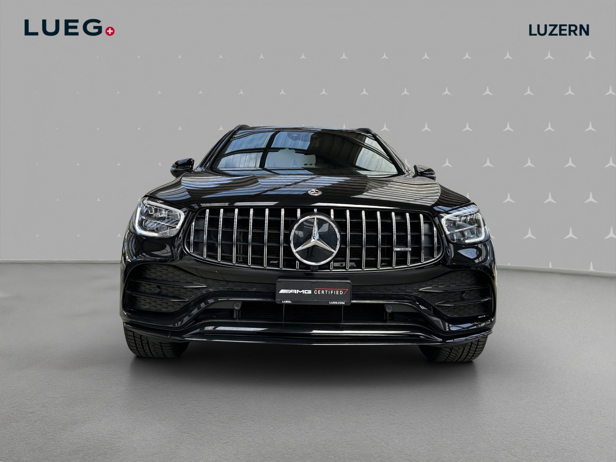 deal-image-5
