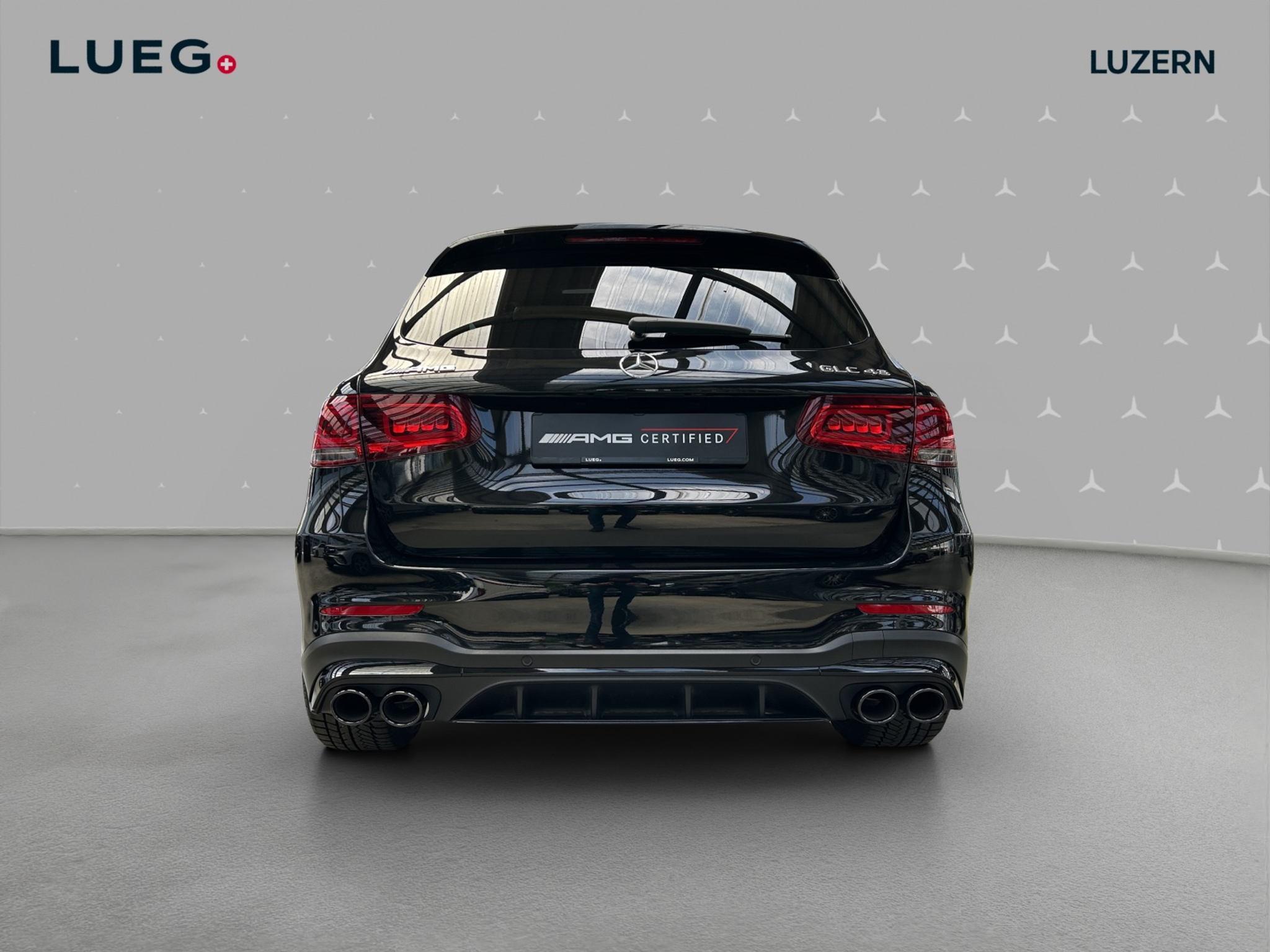 deal-image-3