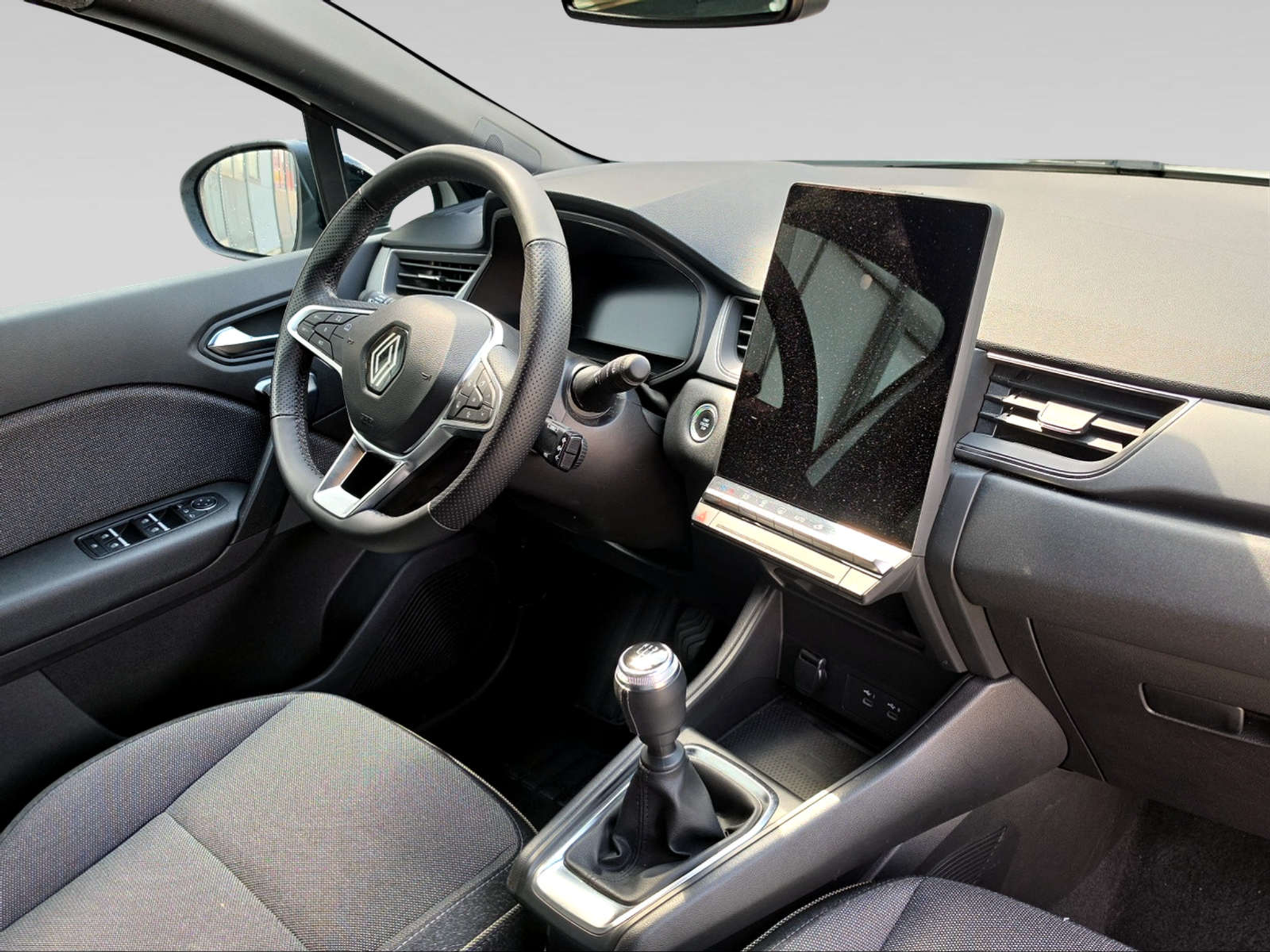 deal-image-8