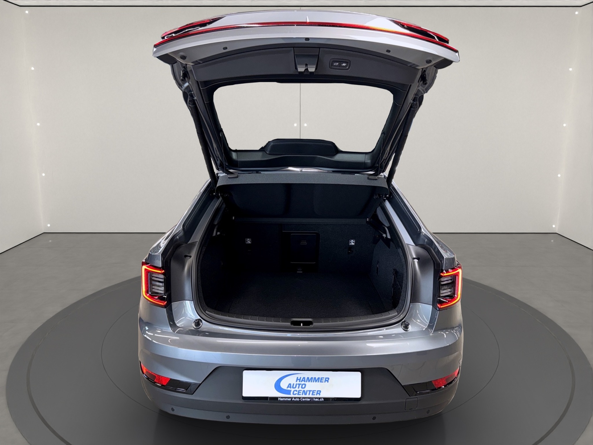 deal-image-5