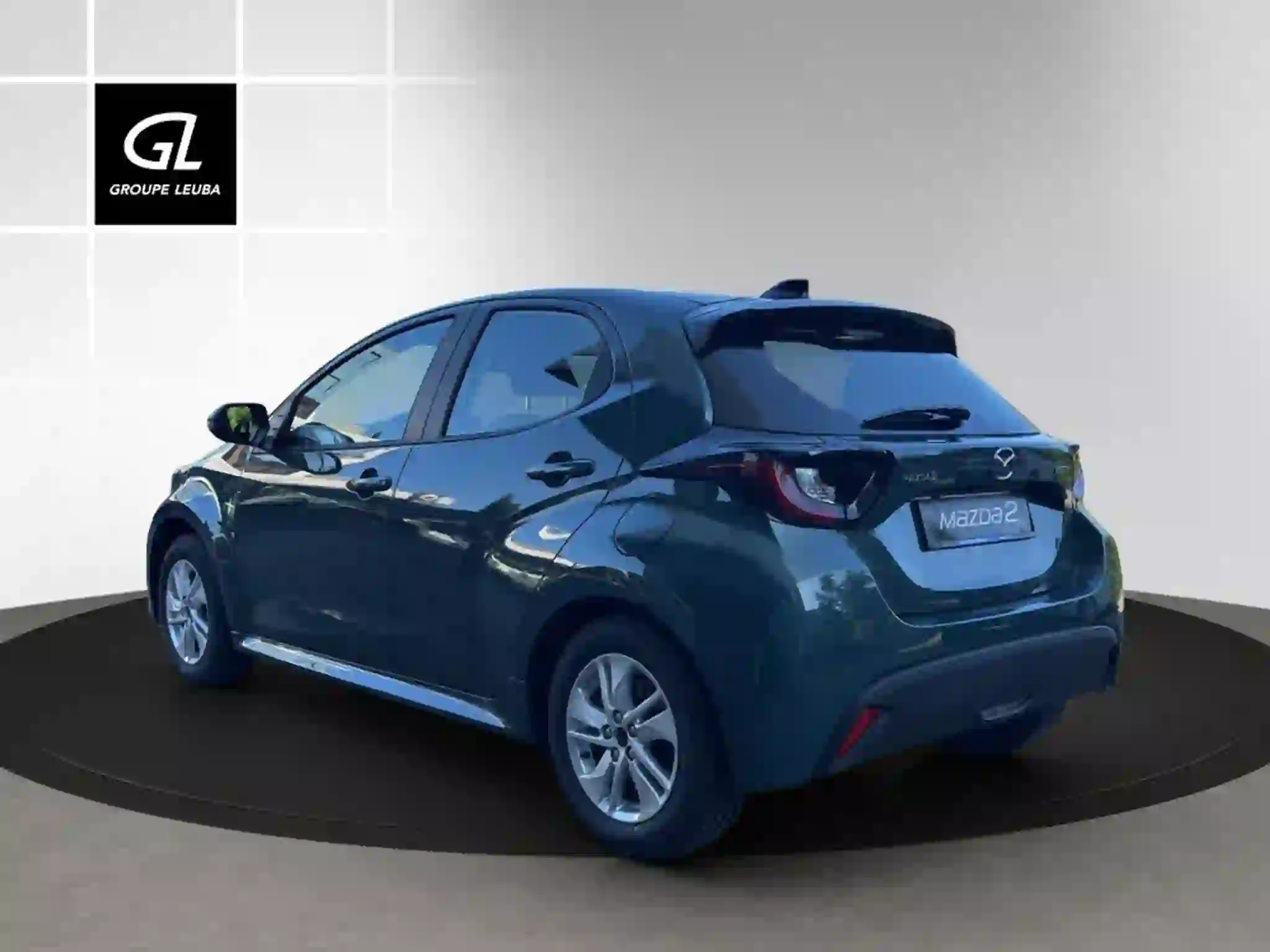 deal-image-2