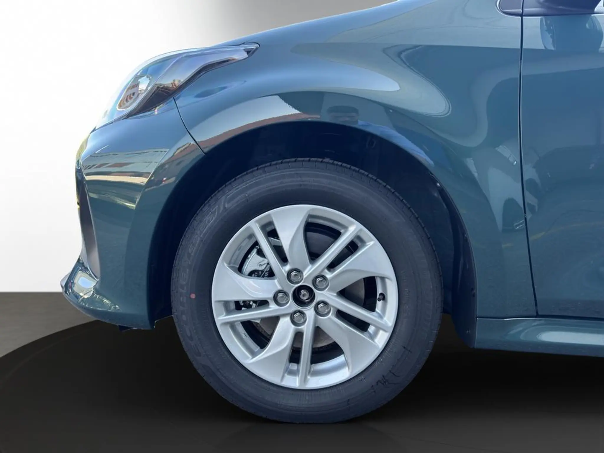deal-image-5