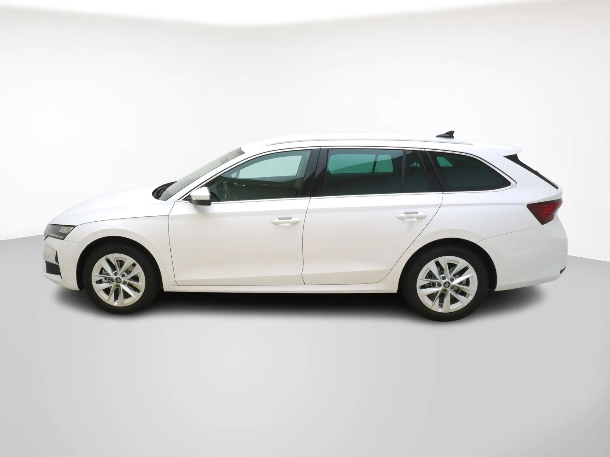 deal-image-1