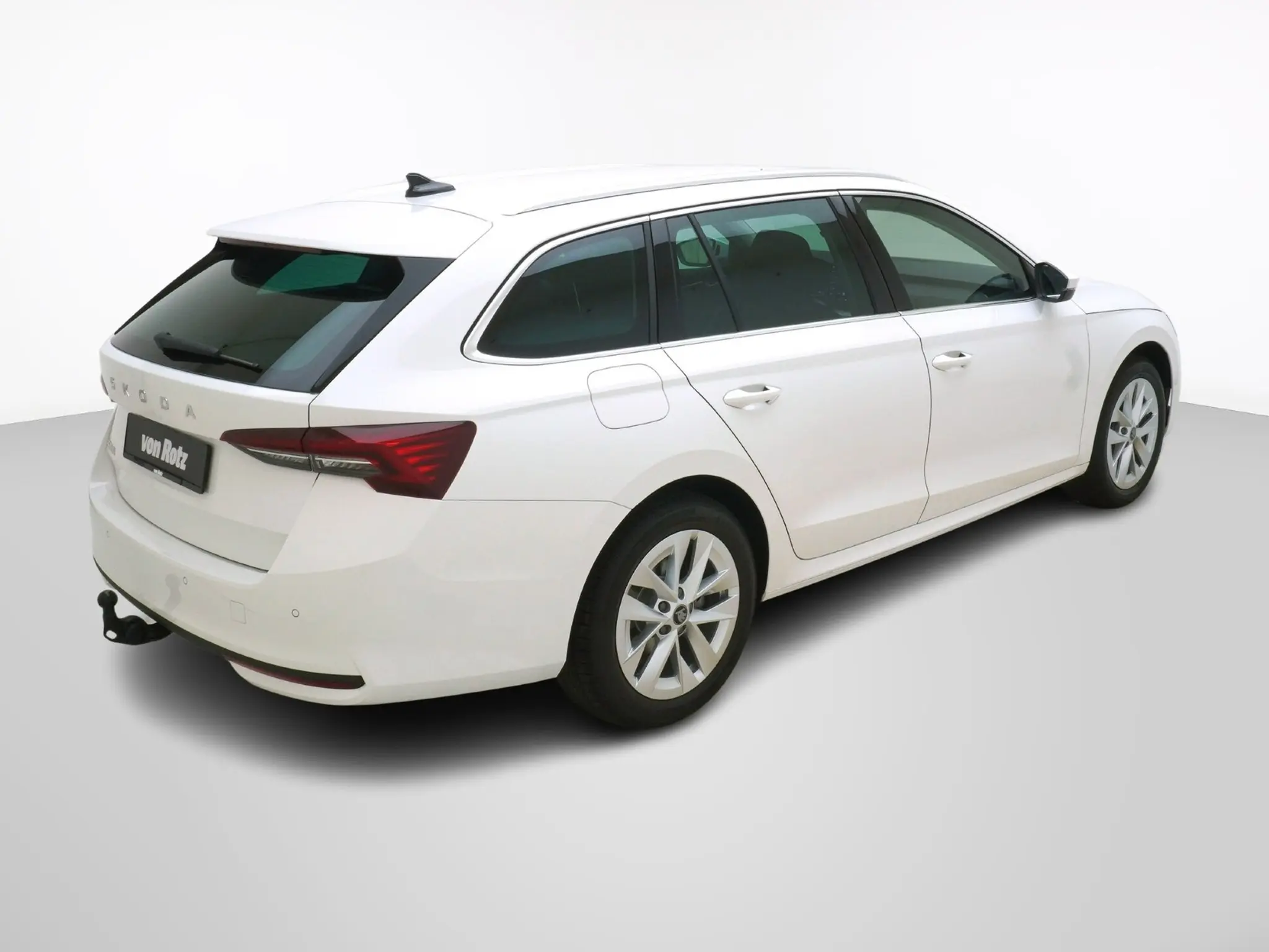 deal-image-4