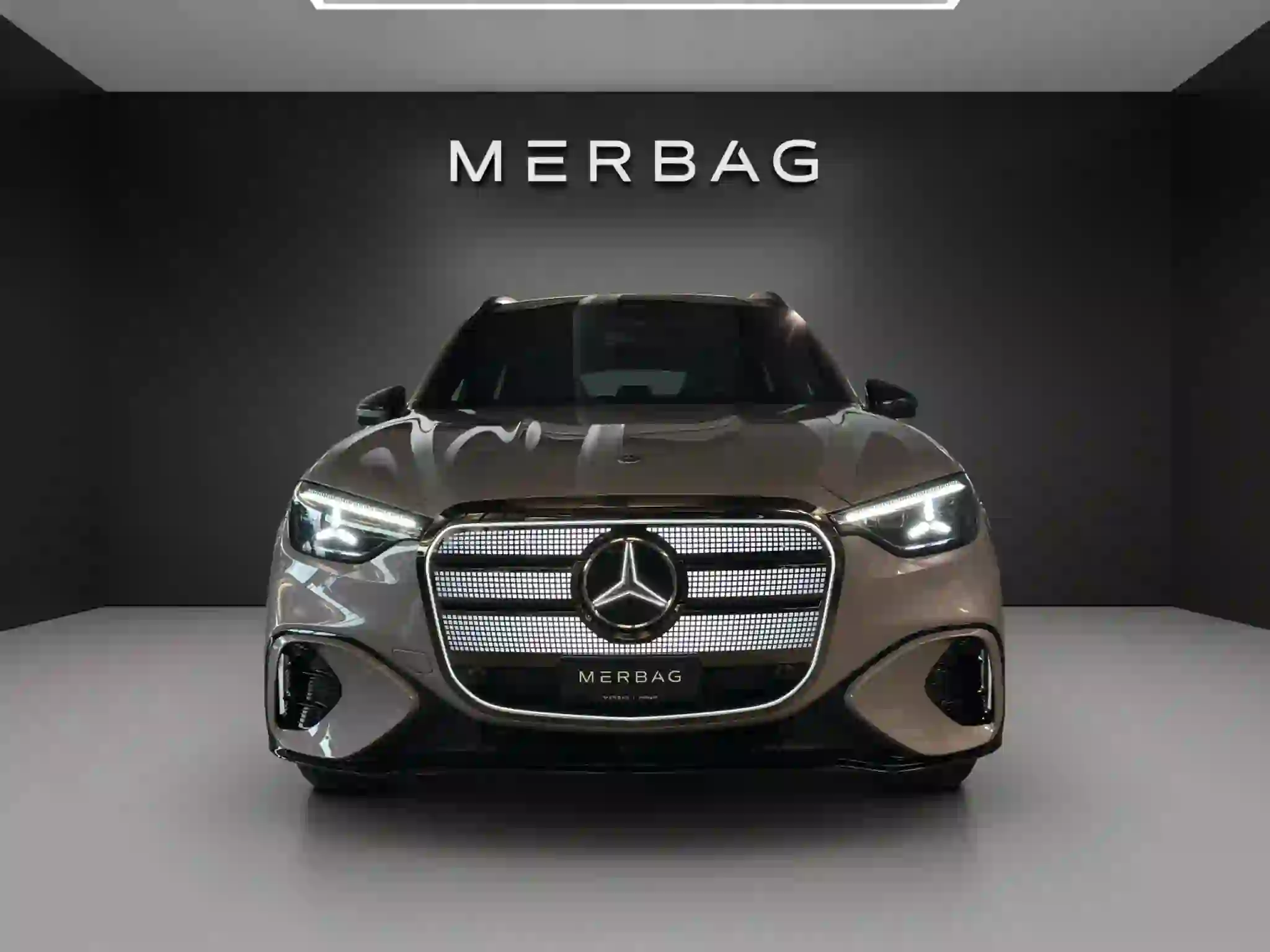 deal-image-1