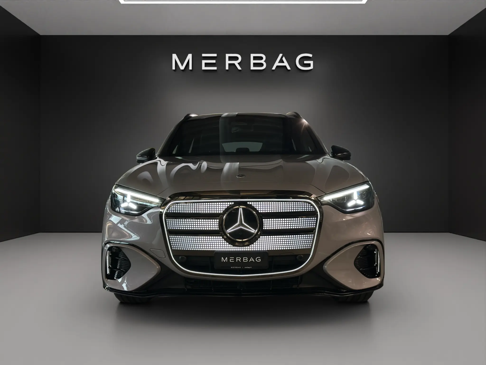 deal-image-1