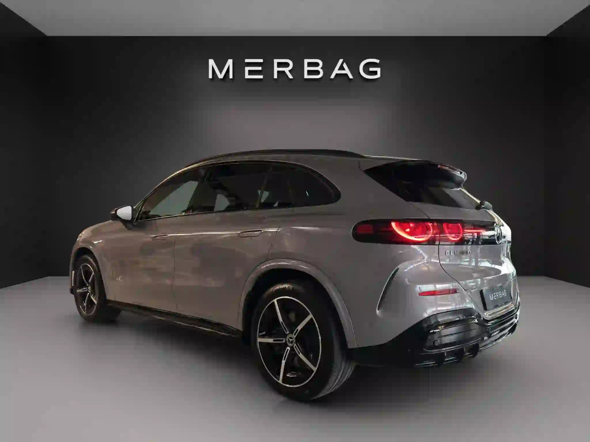 deal-image-3