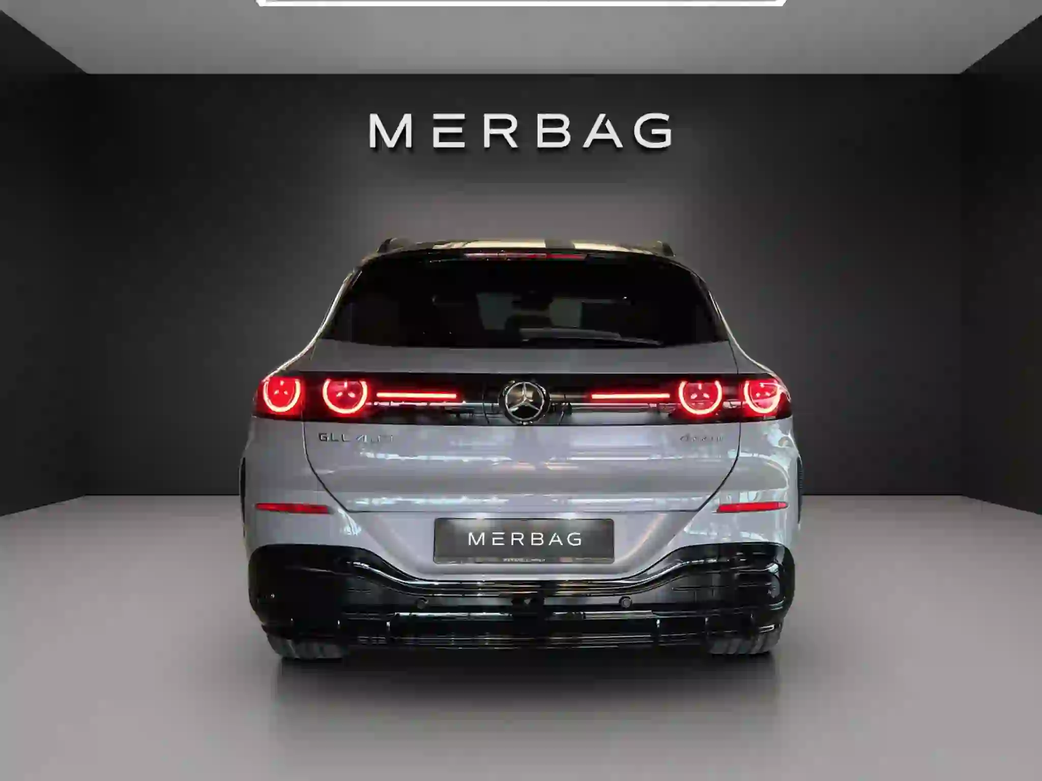 deal-image-4
