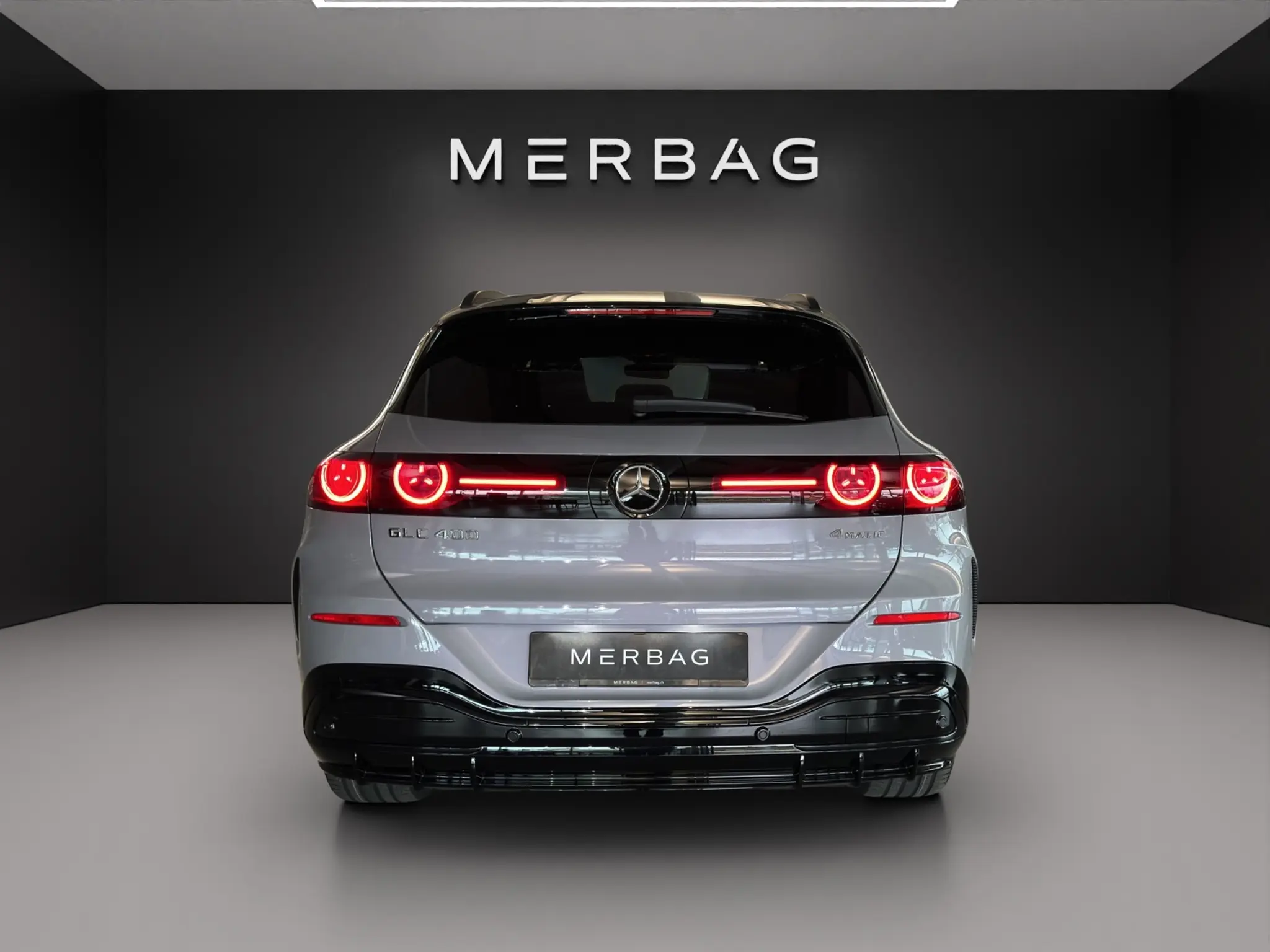 deal-image-4