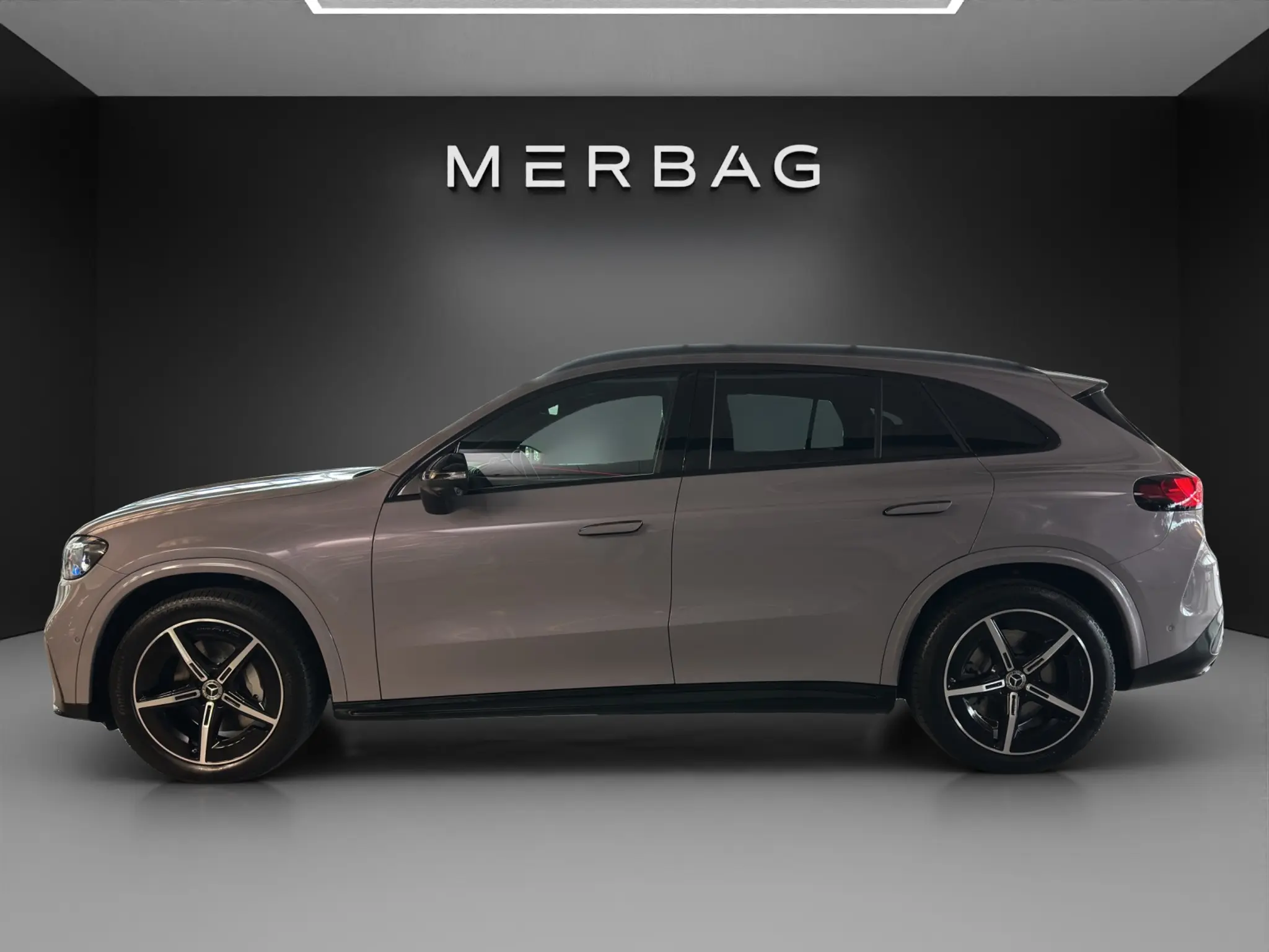 deal-image-2