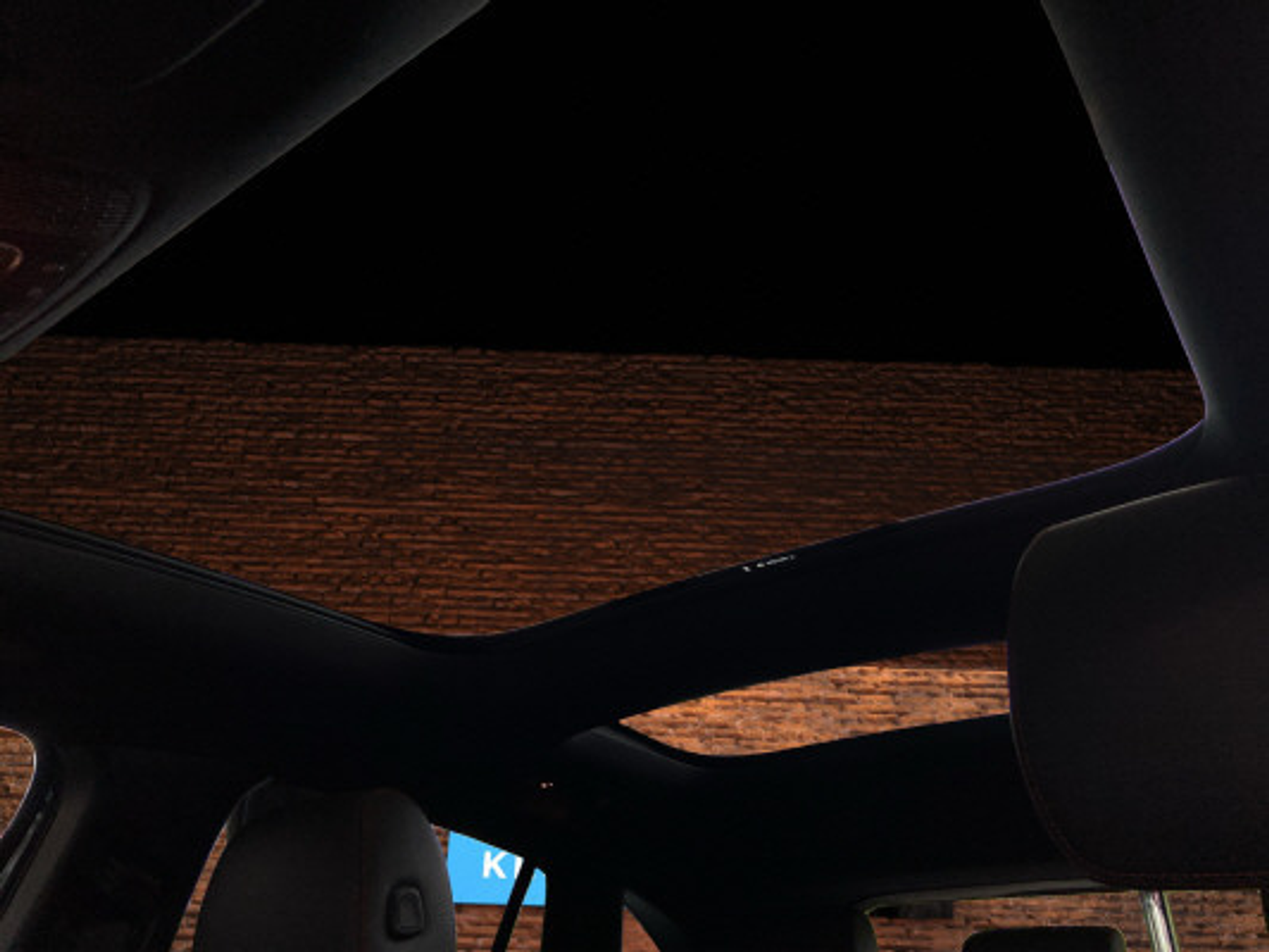 deal-image-8