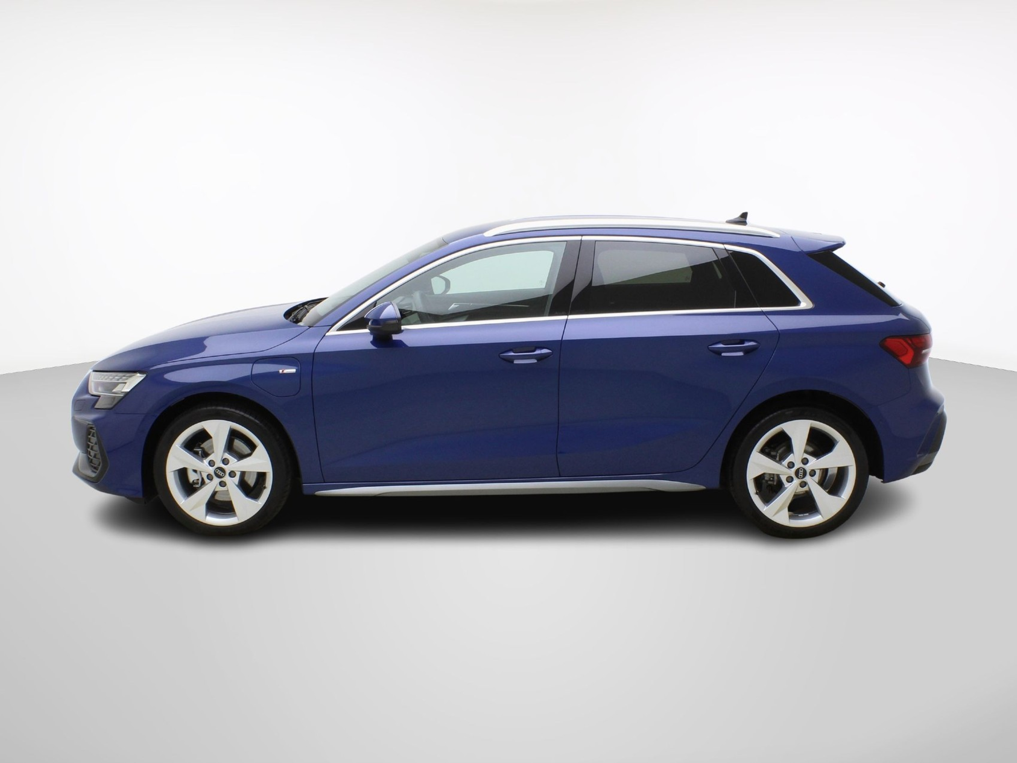 deal-image-2