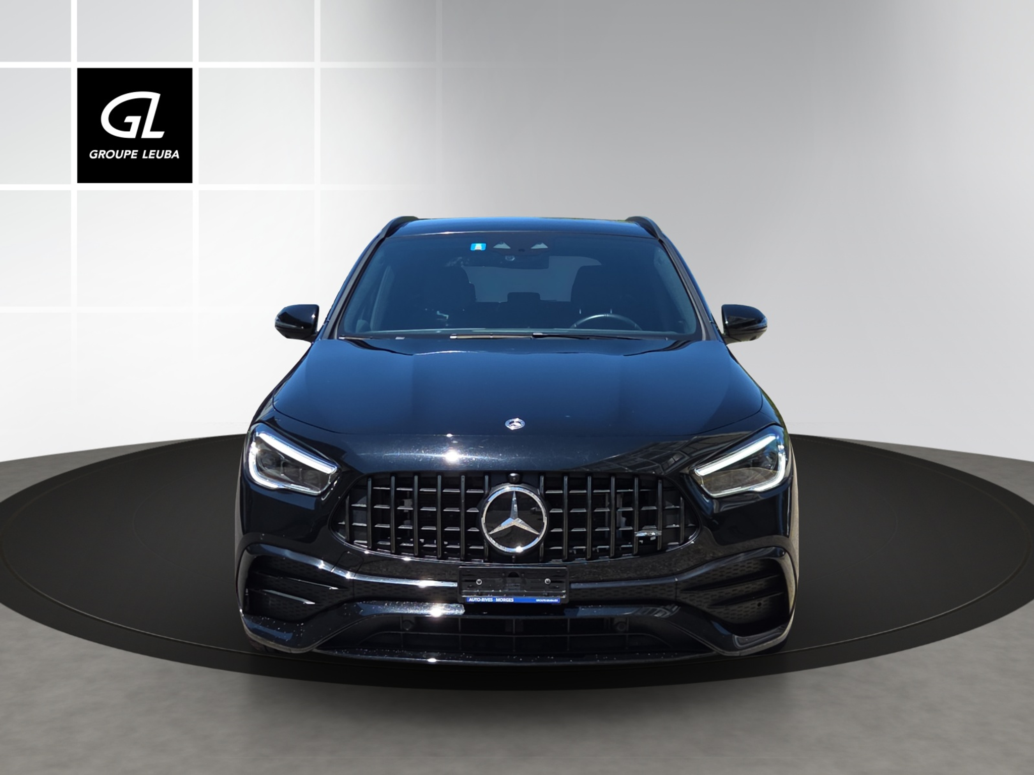 deal-image-1
