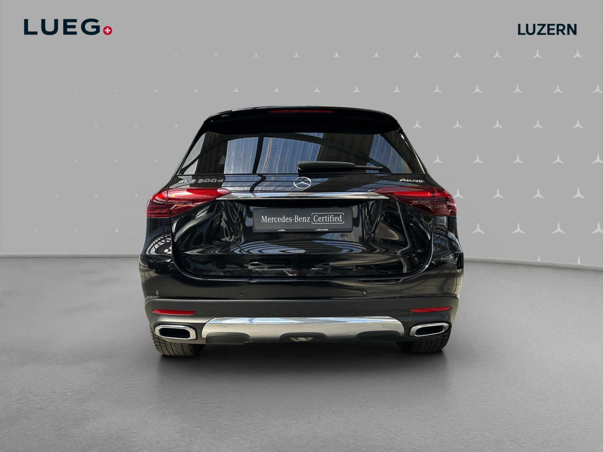 deal-image-3