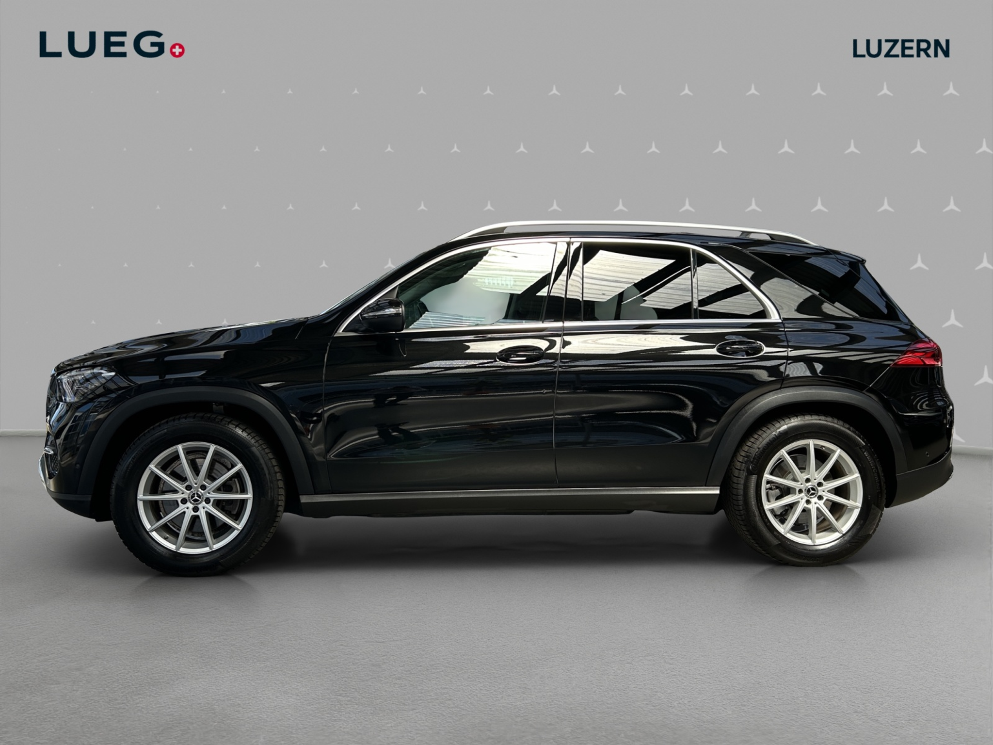 deal-image-1