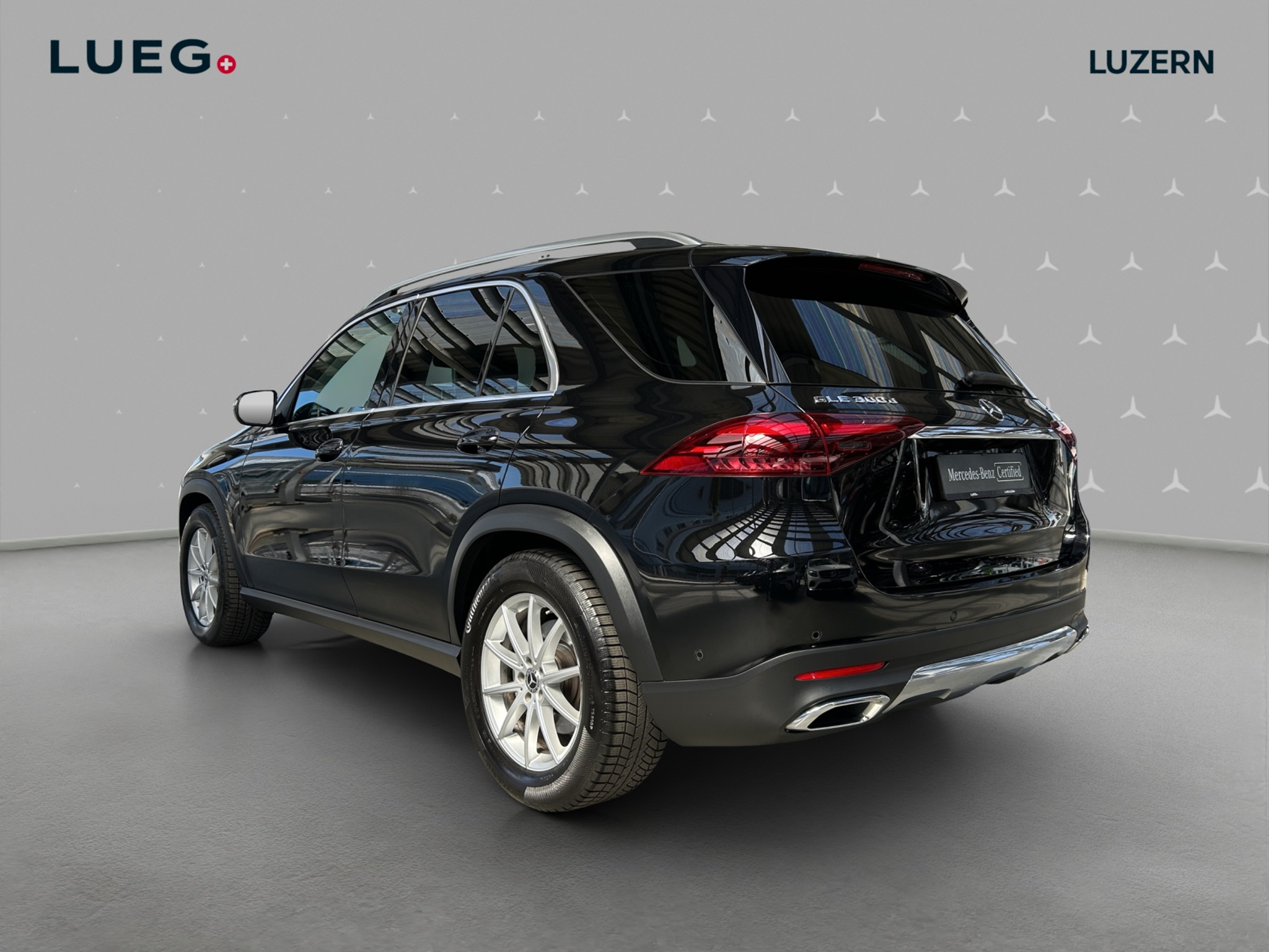 deal-image-2
