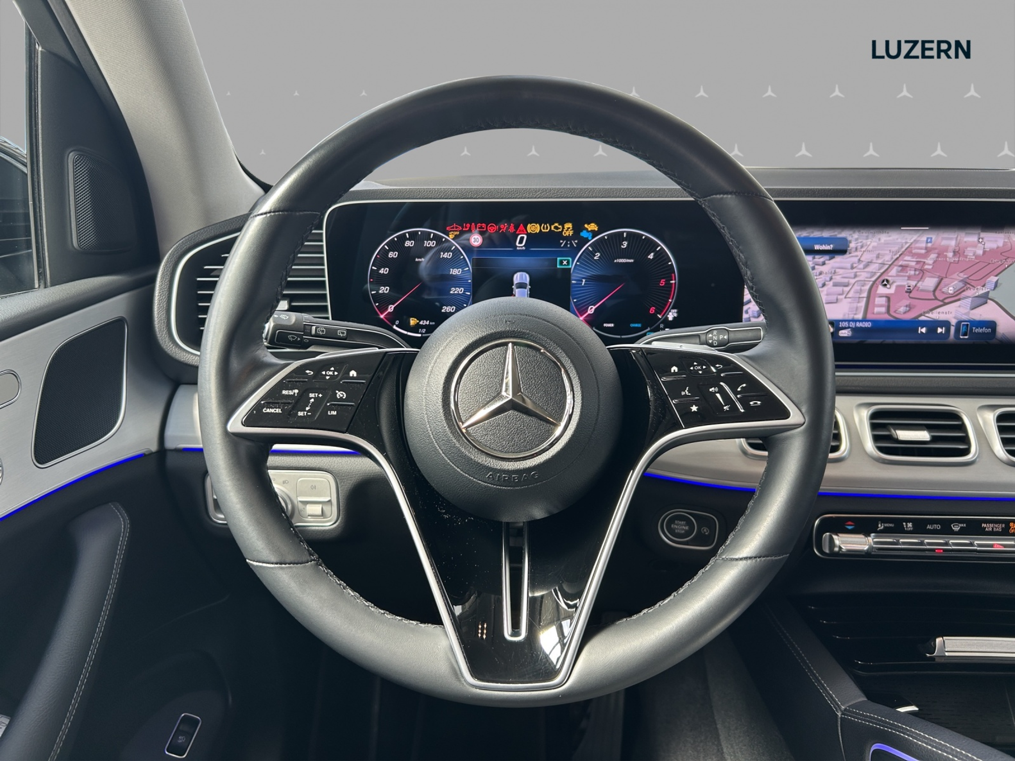deal-image-8