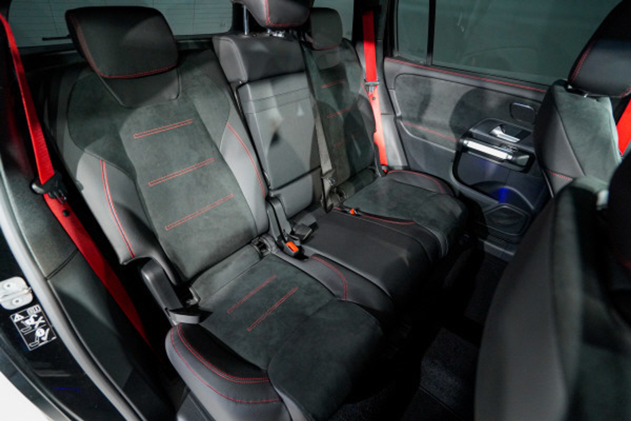 deal-image-8