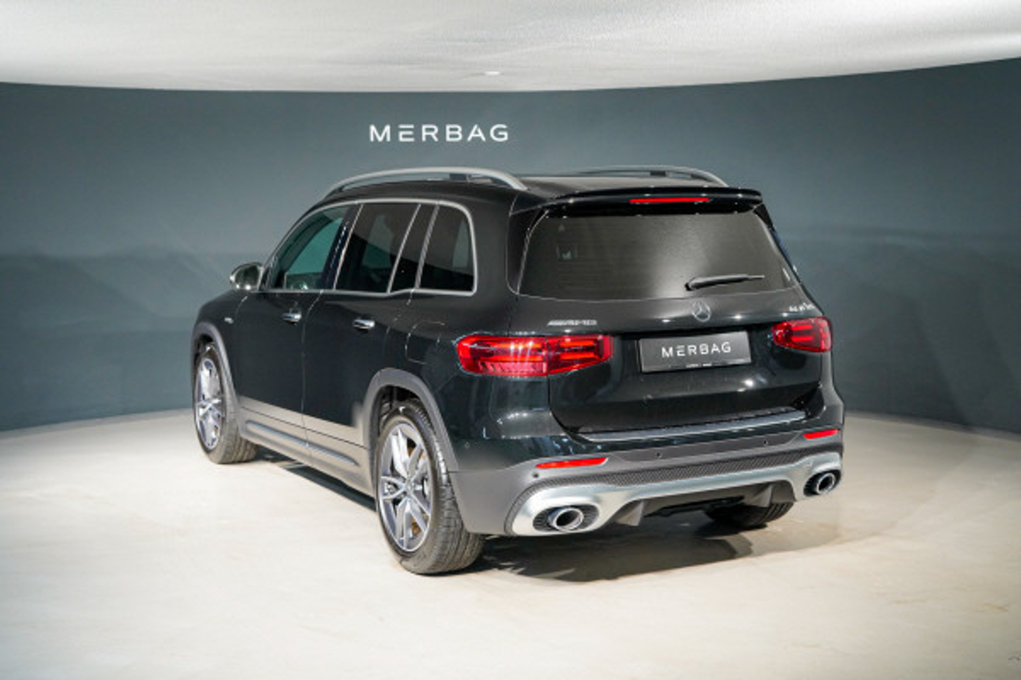 deal-image-2