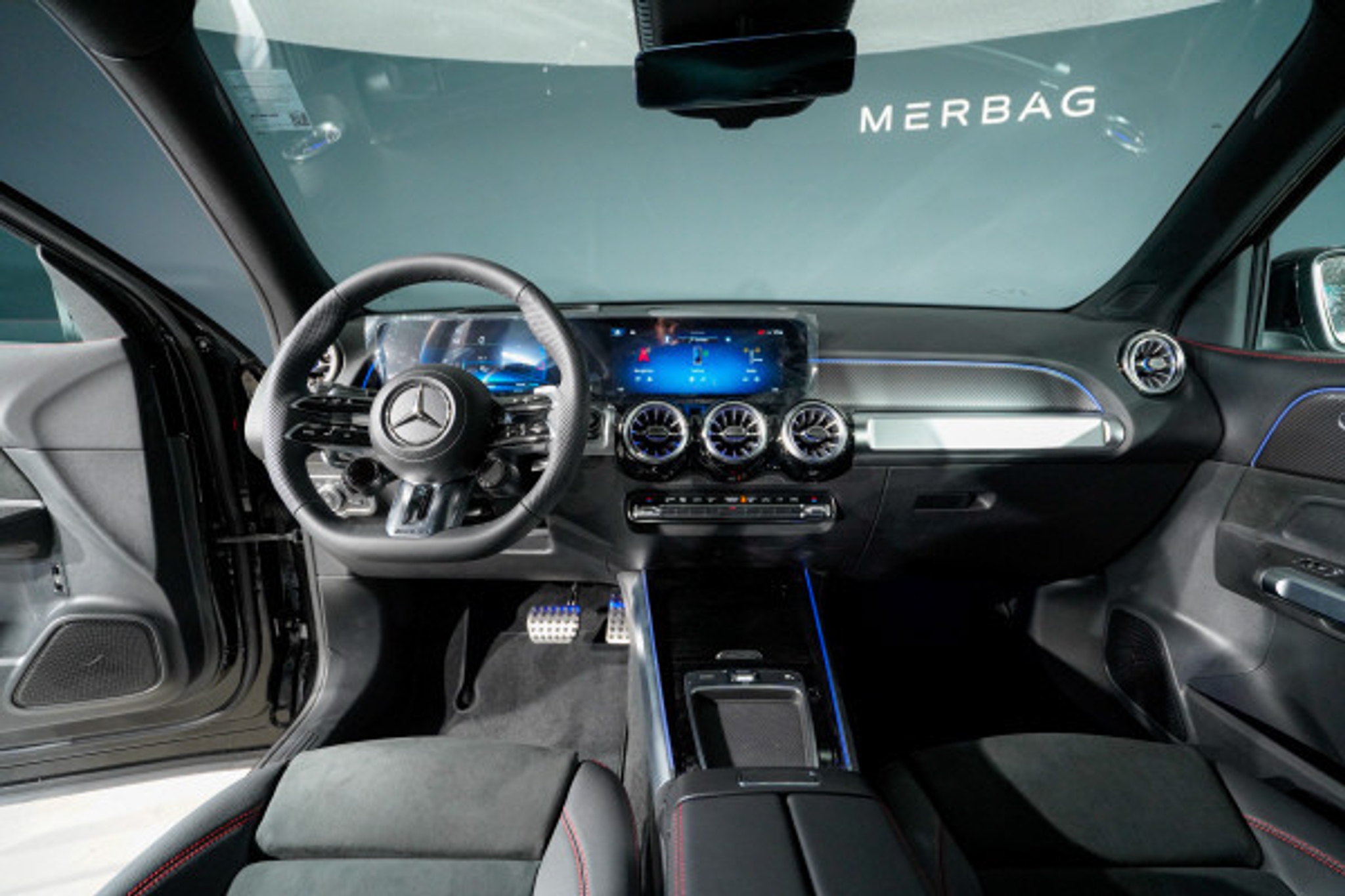deal-image-6