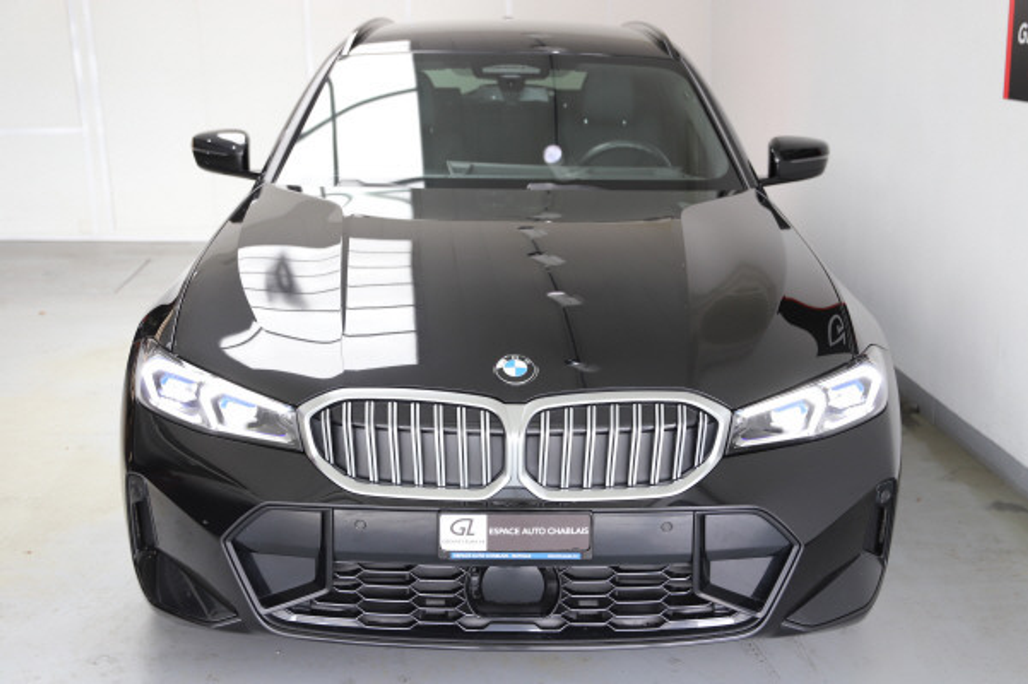 deal-image-4