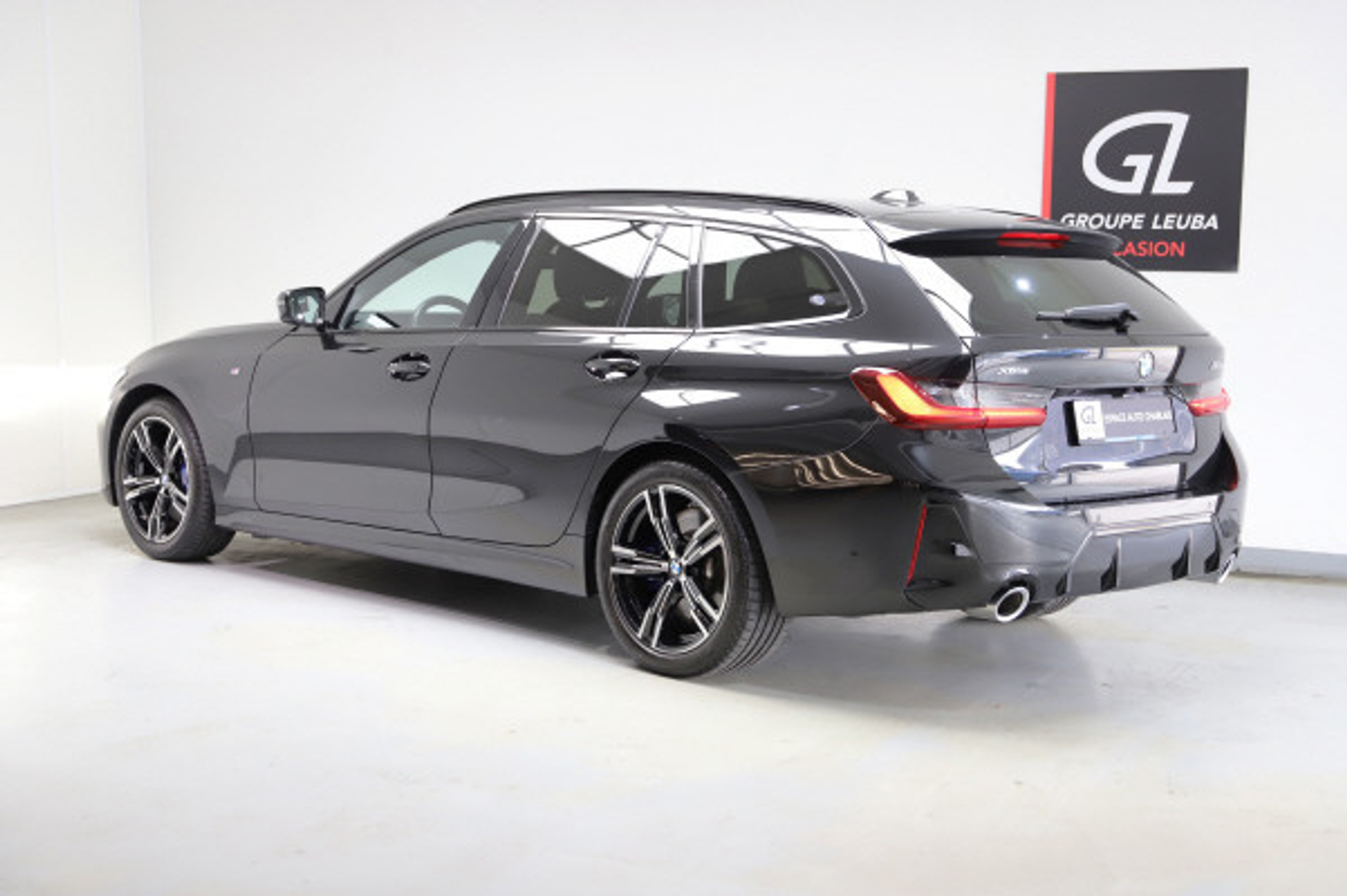 deal-image-2