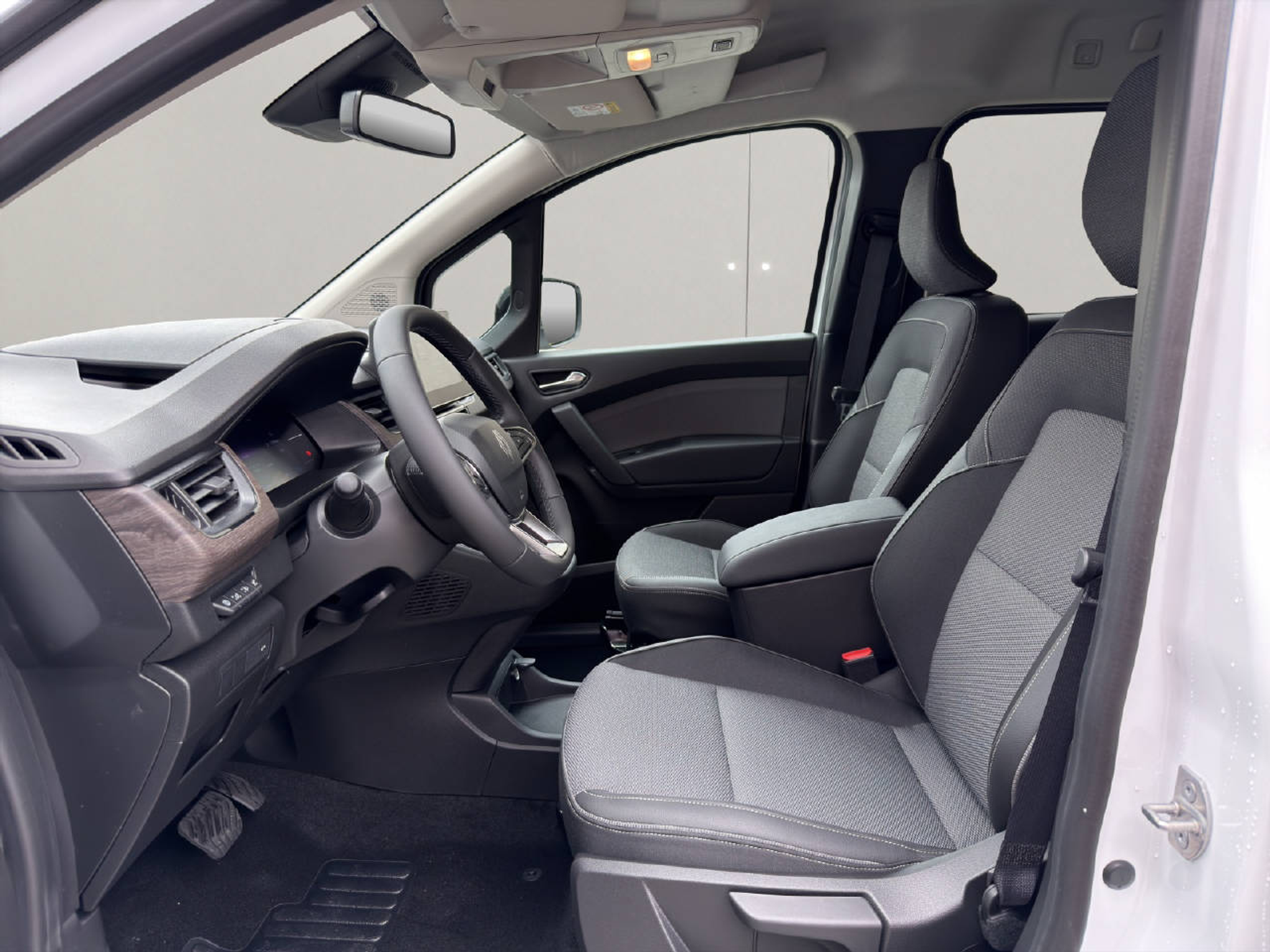 deal-image-4